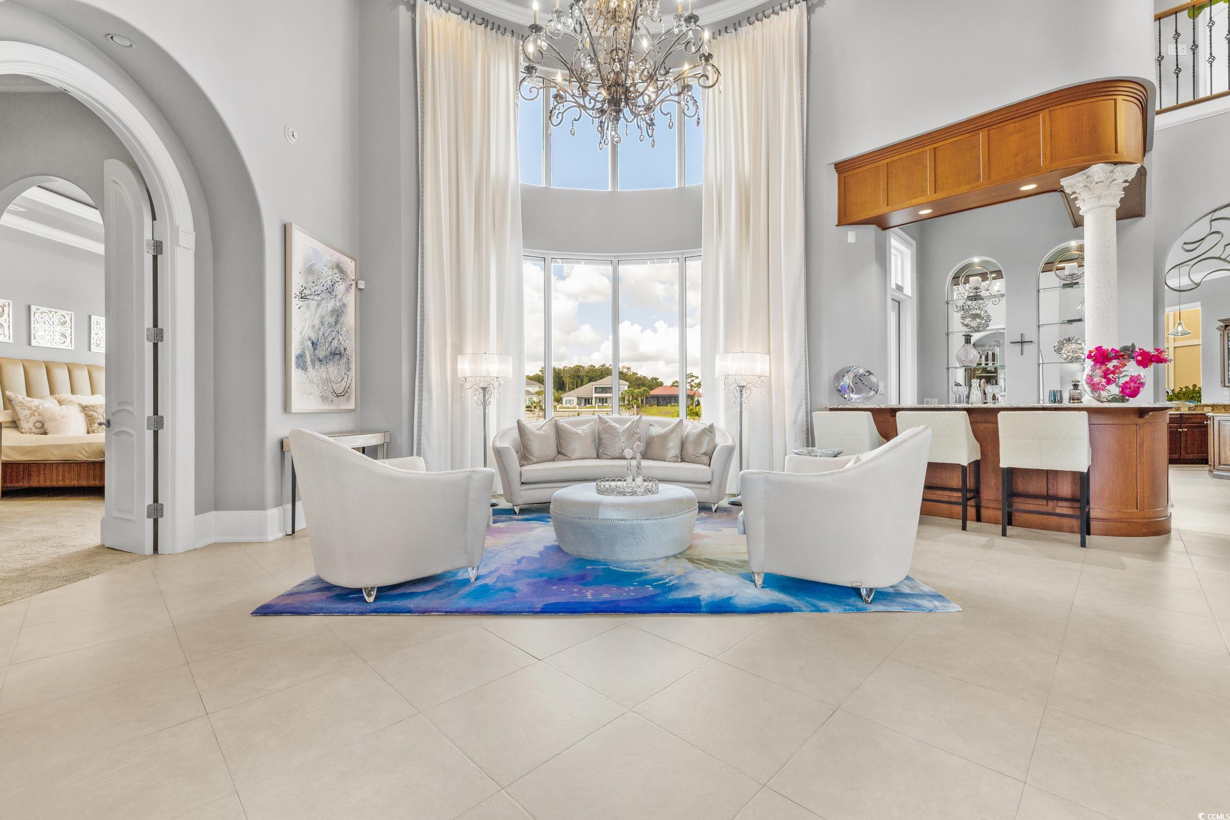 9285 Marina Pkwy.
