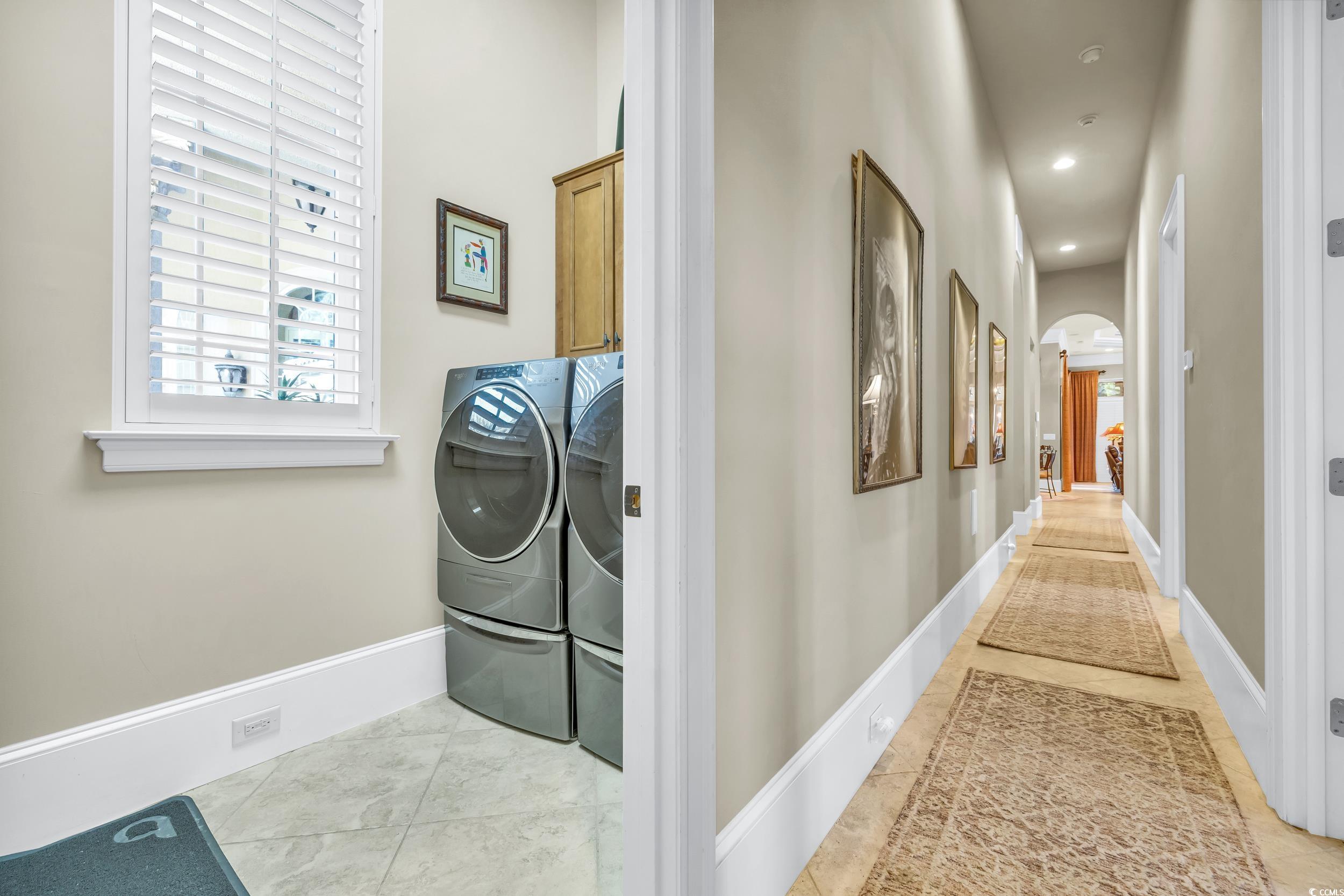 9161 Bellasera Circle