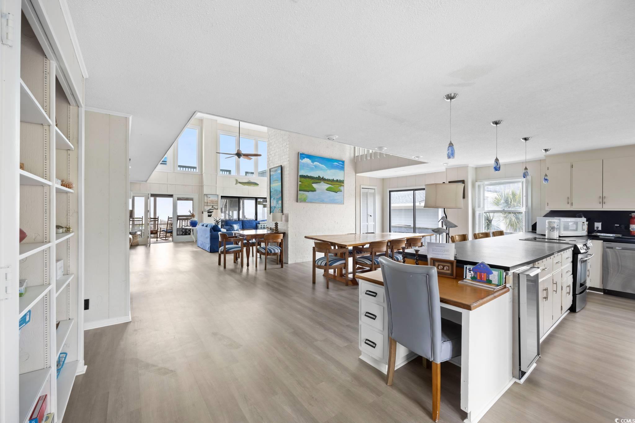 1184 Parker Dr.