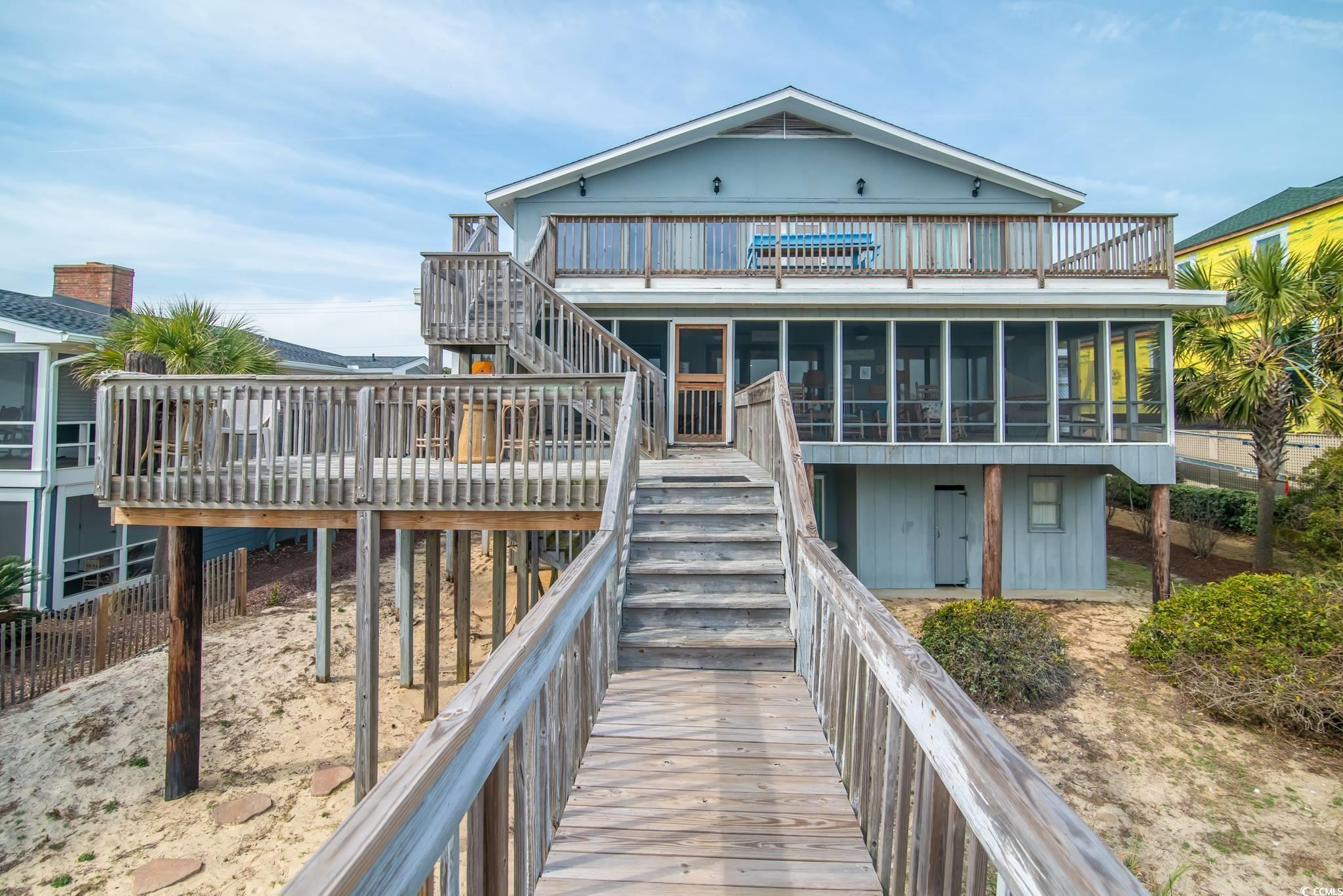 1184 Parker Dr.