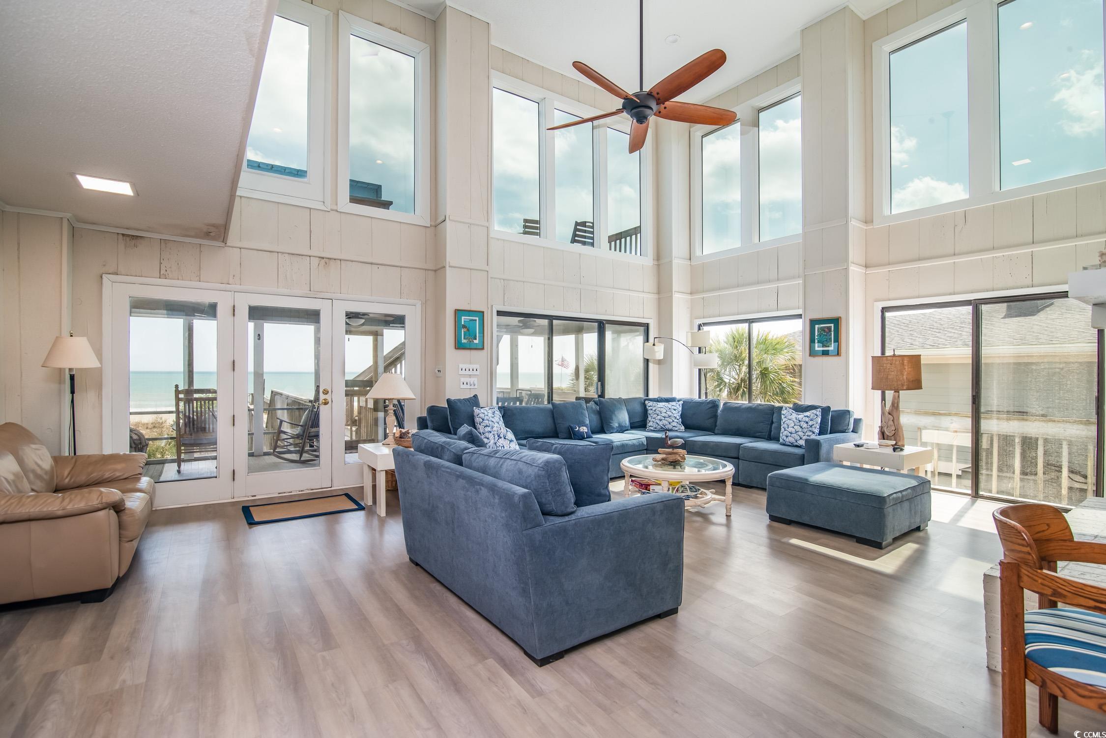 1184 Parker Dr.
