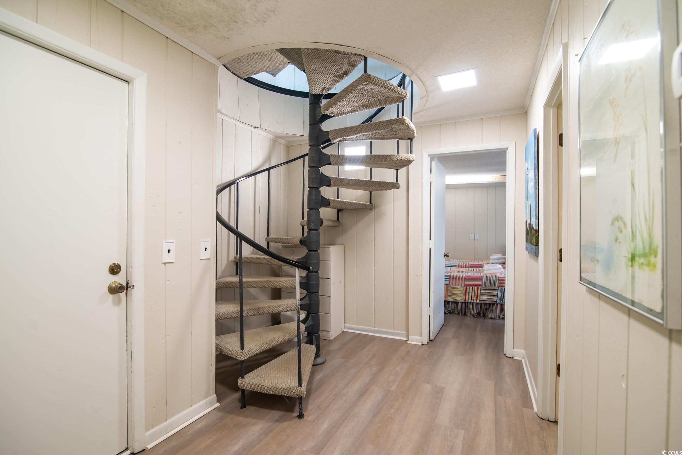 1184 Parker Dr.