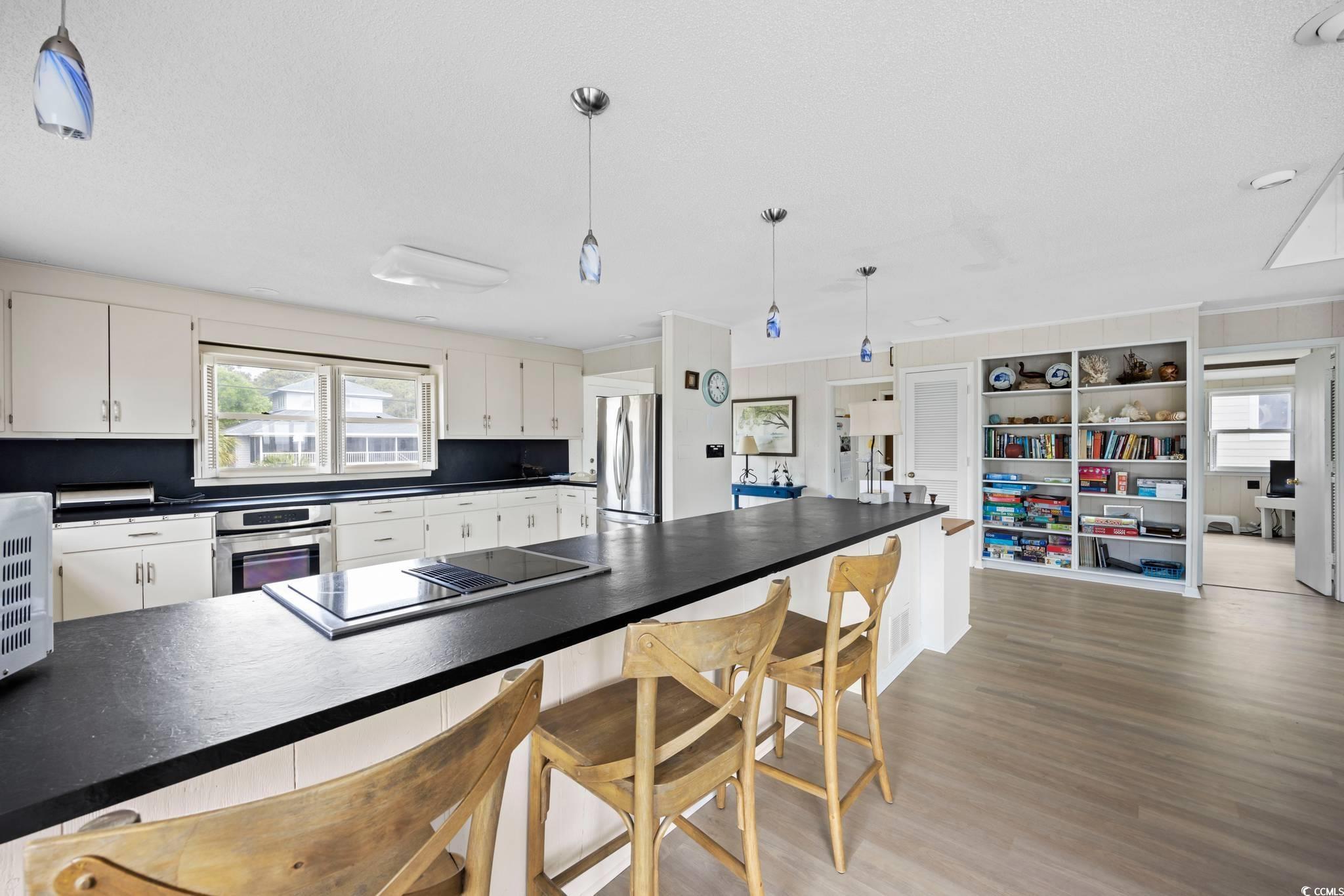 1184 Parker Dr.