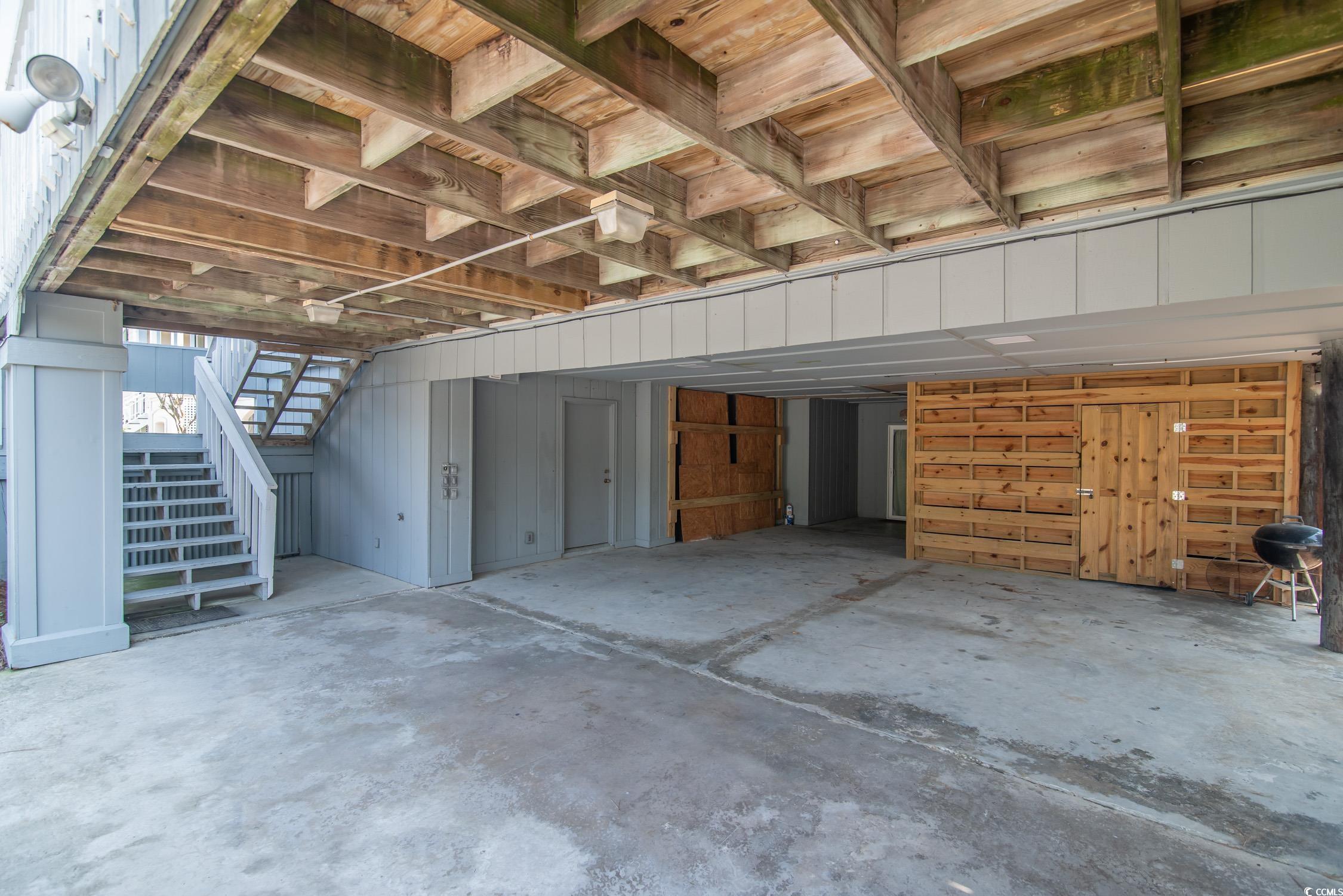 1184 Parker Dr.
