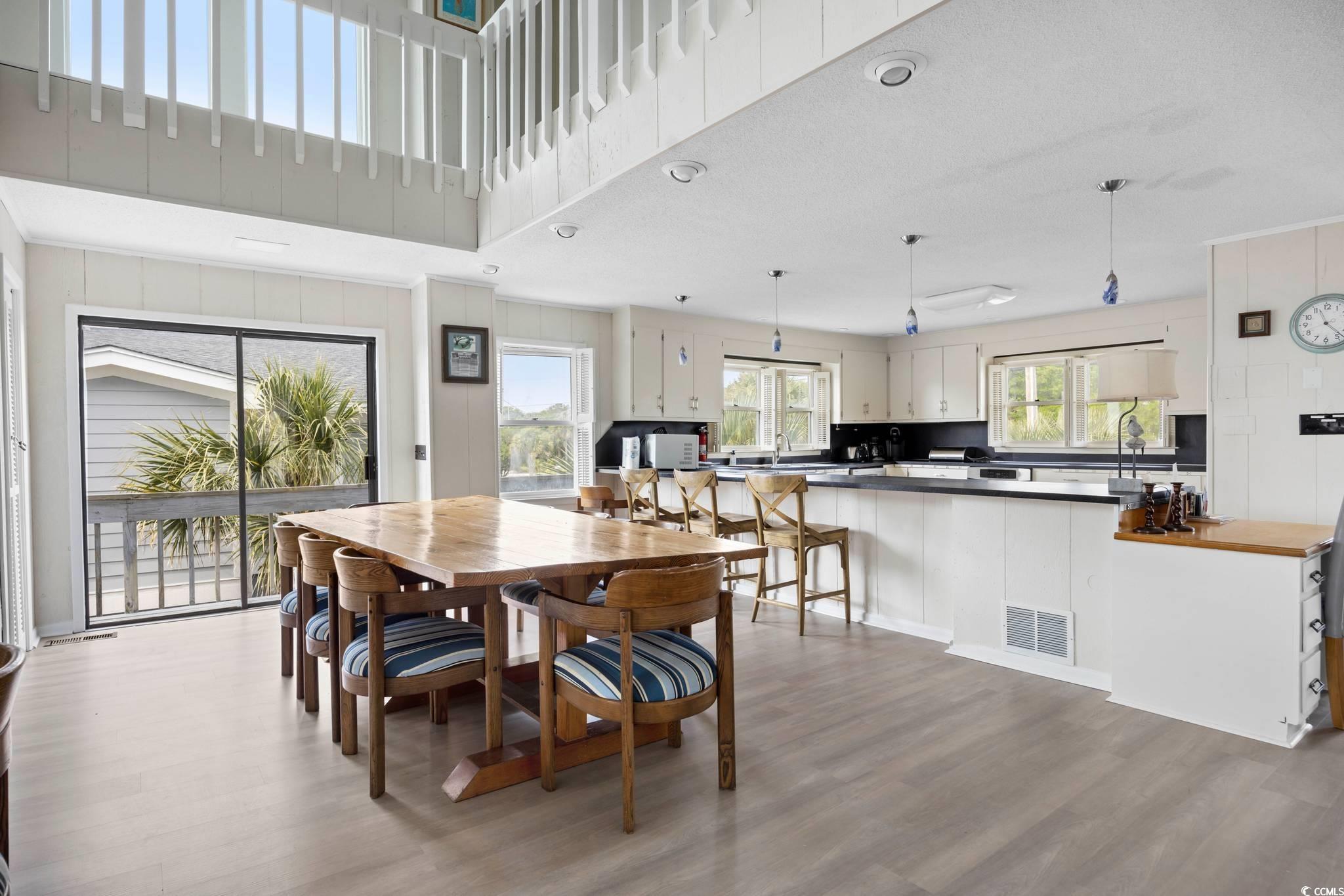 1184 Parker Dr.
