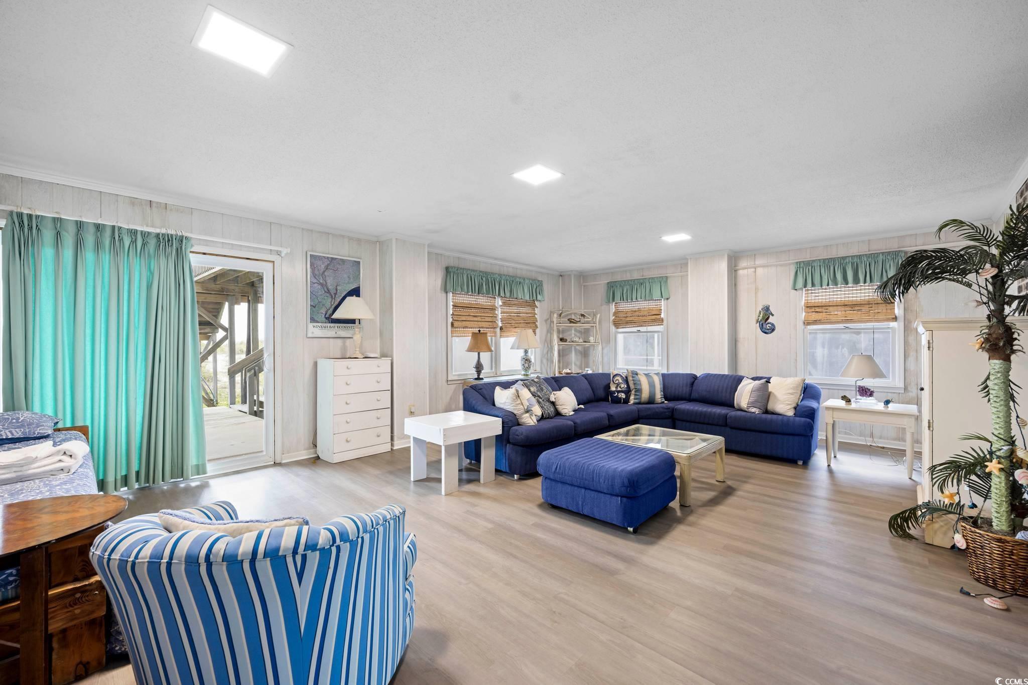 1184 Parker Dr.