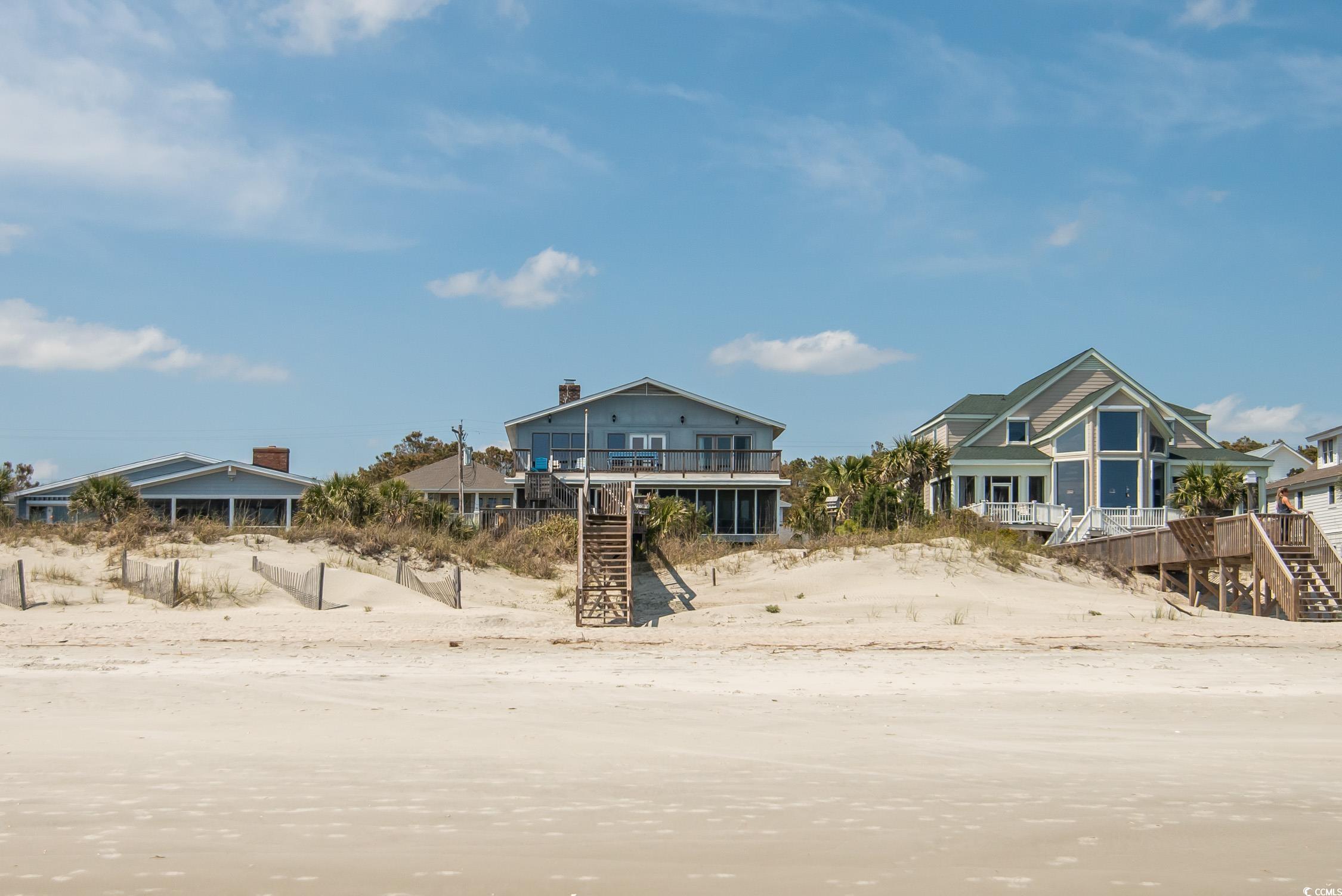 1184 Parker Dr.