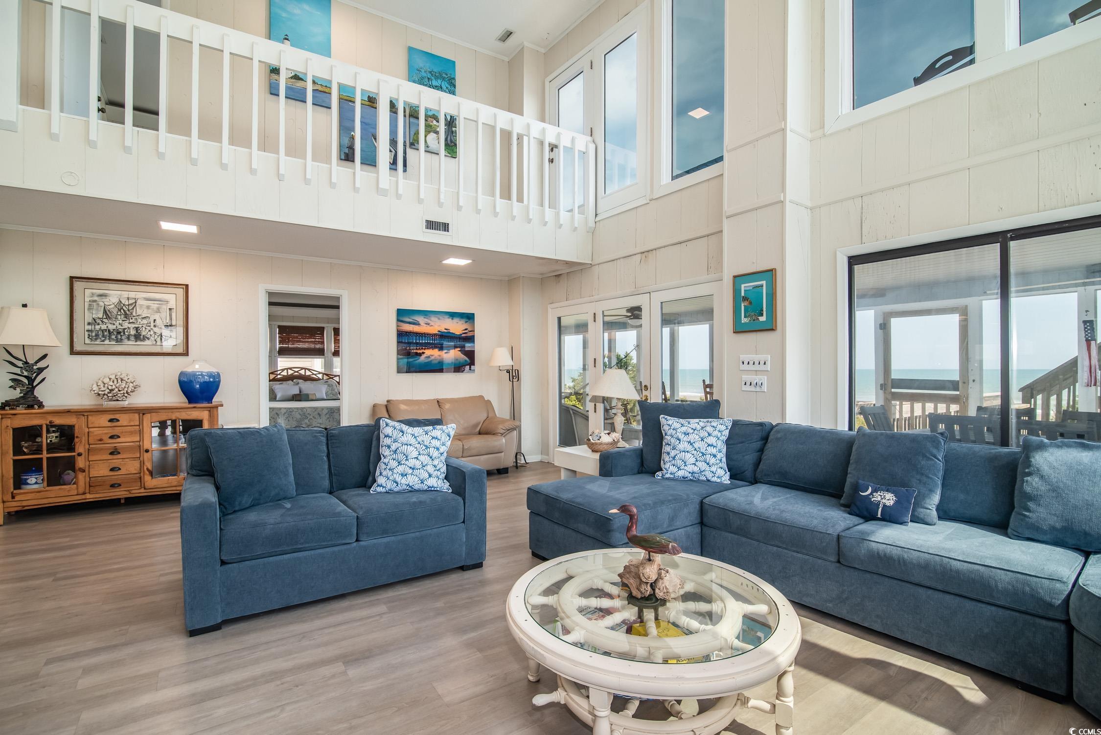 1184 Parker Dr.