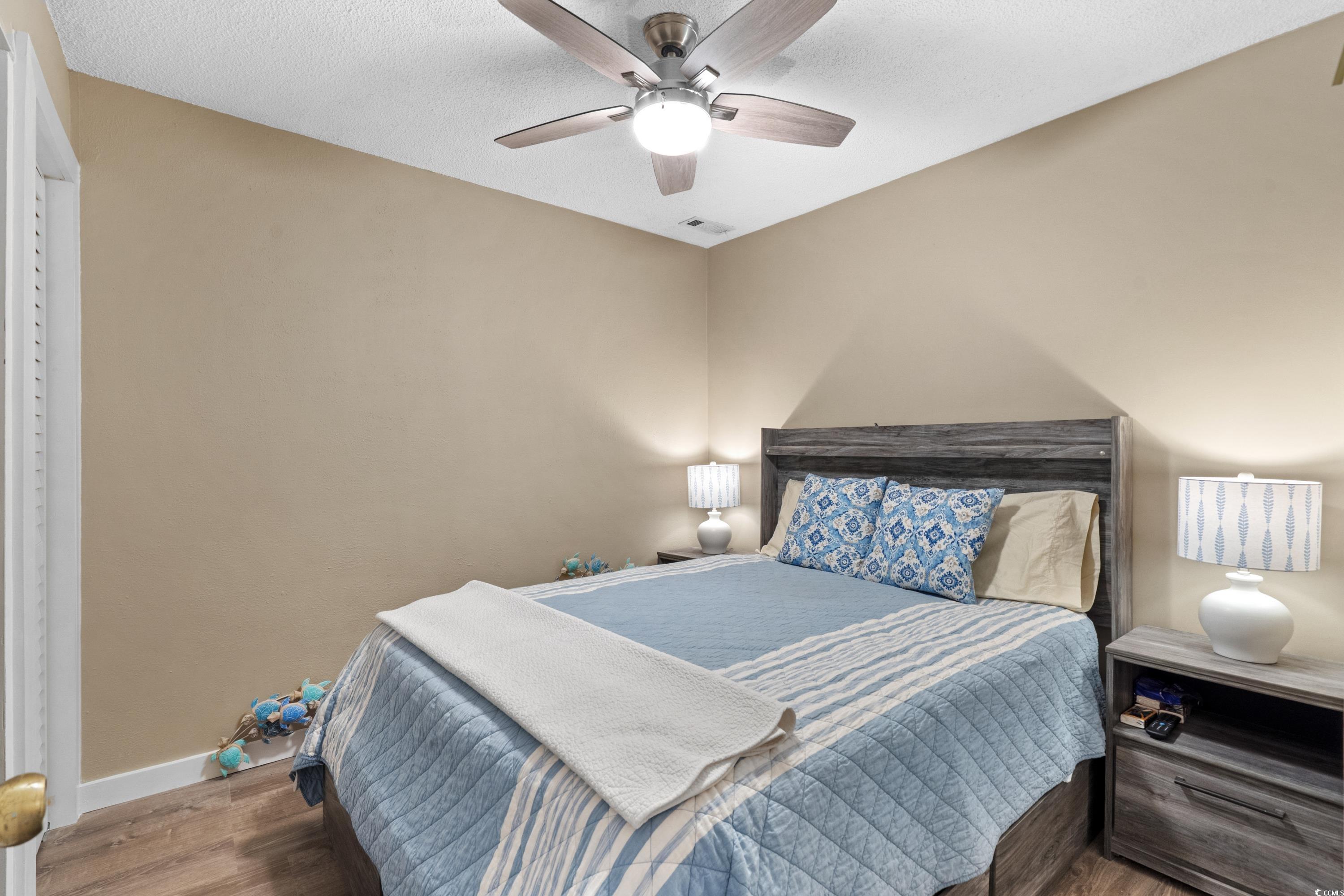 625 N Waccamaw Dr. Unit: 107