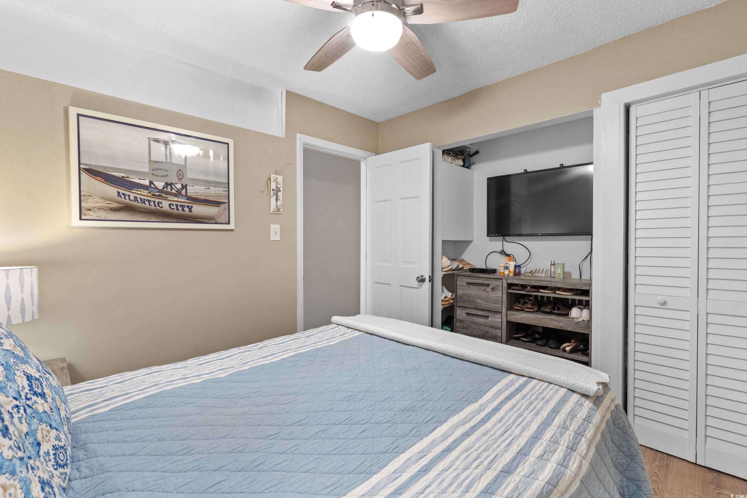 625 N Waccamaw Dr. Unit: 107