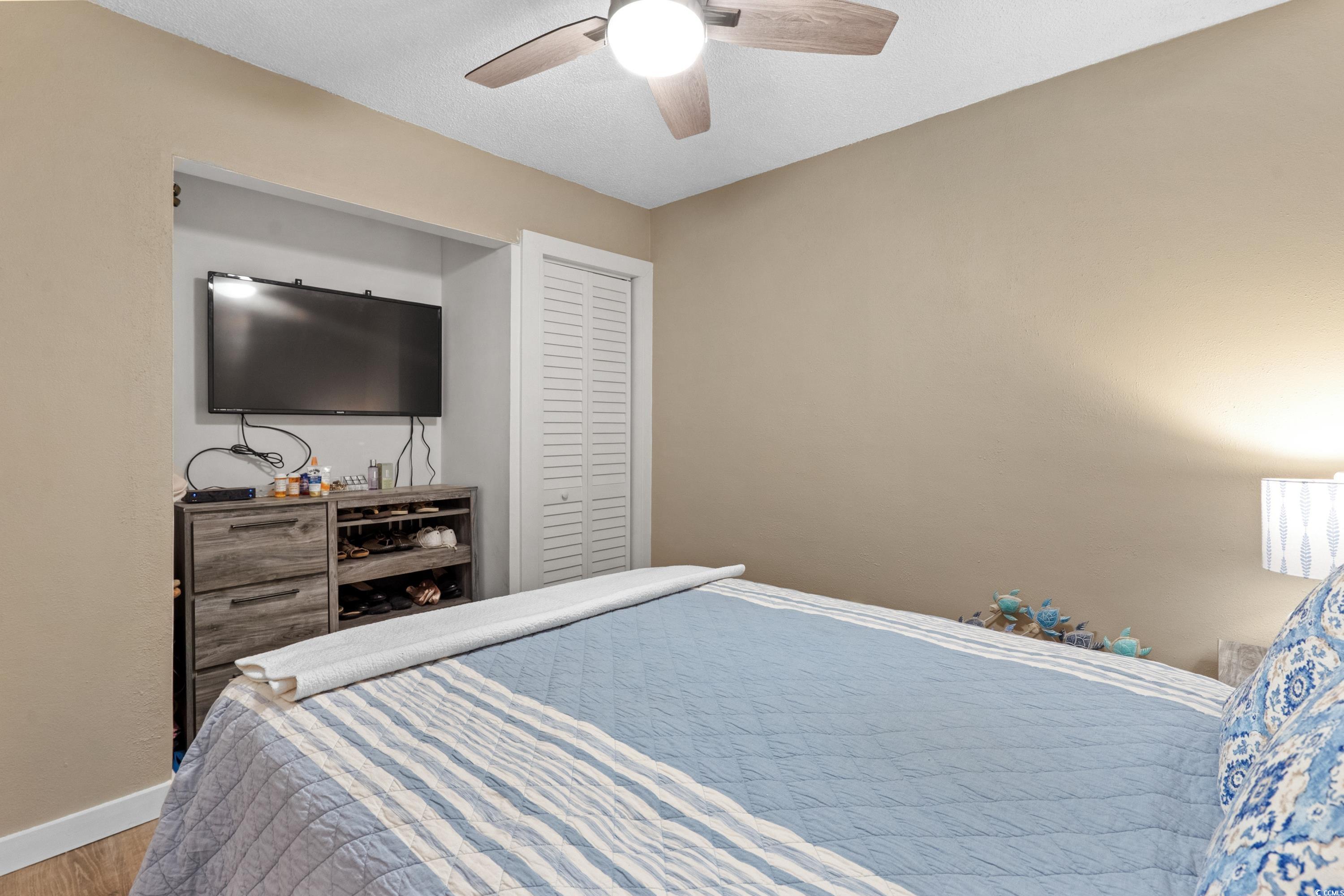 625 N Waccamaw Dr. Unit: 107