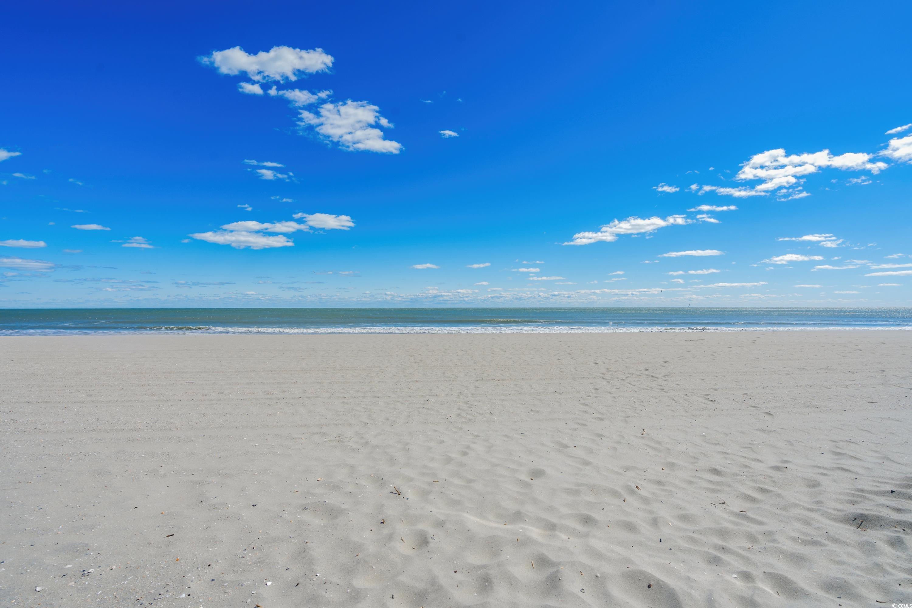 625 N Waccamaw Dr. Unit: 107