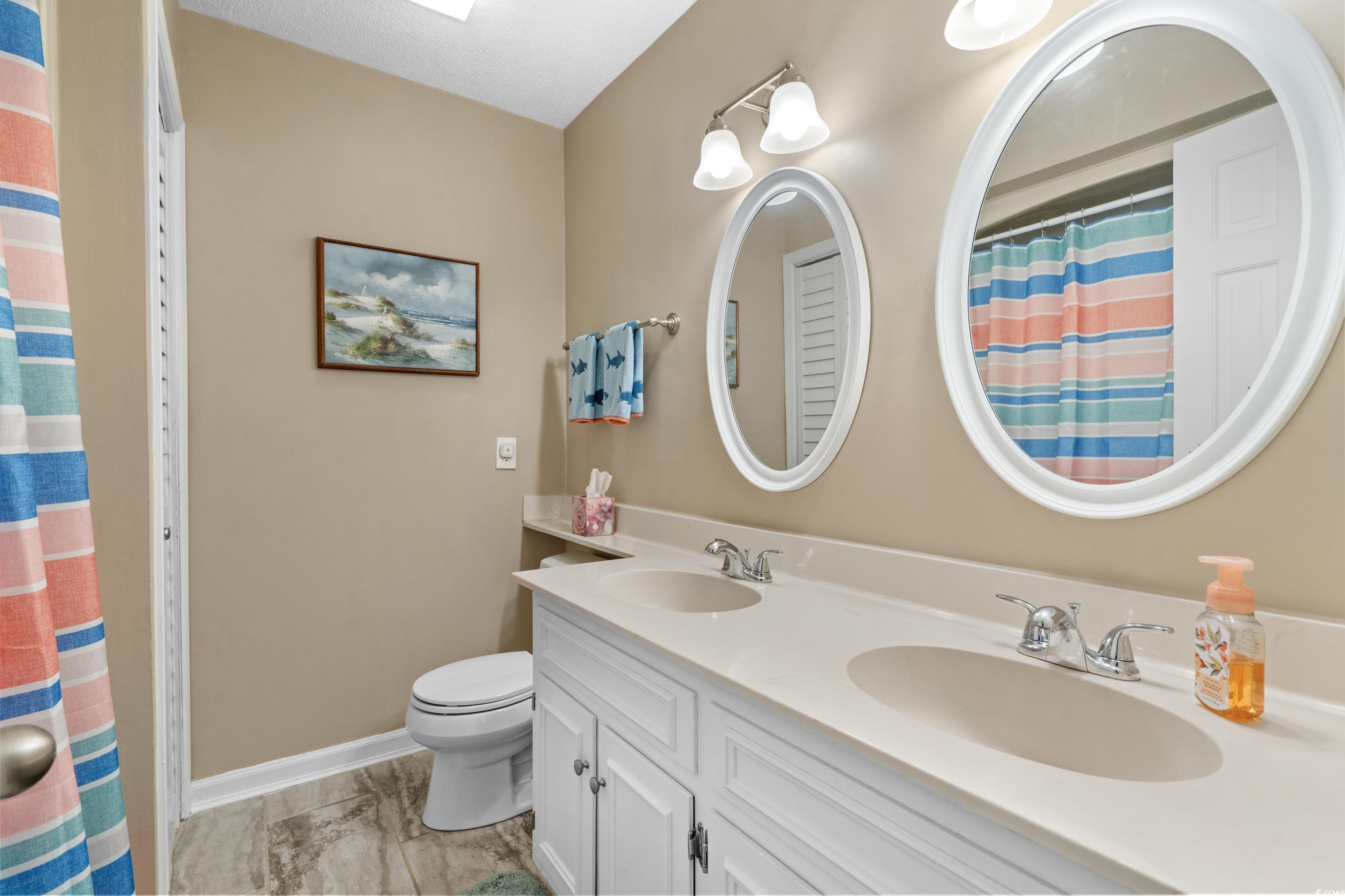 625 N Waccamaw Dr. Unit: 107