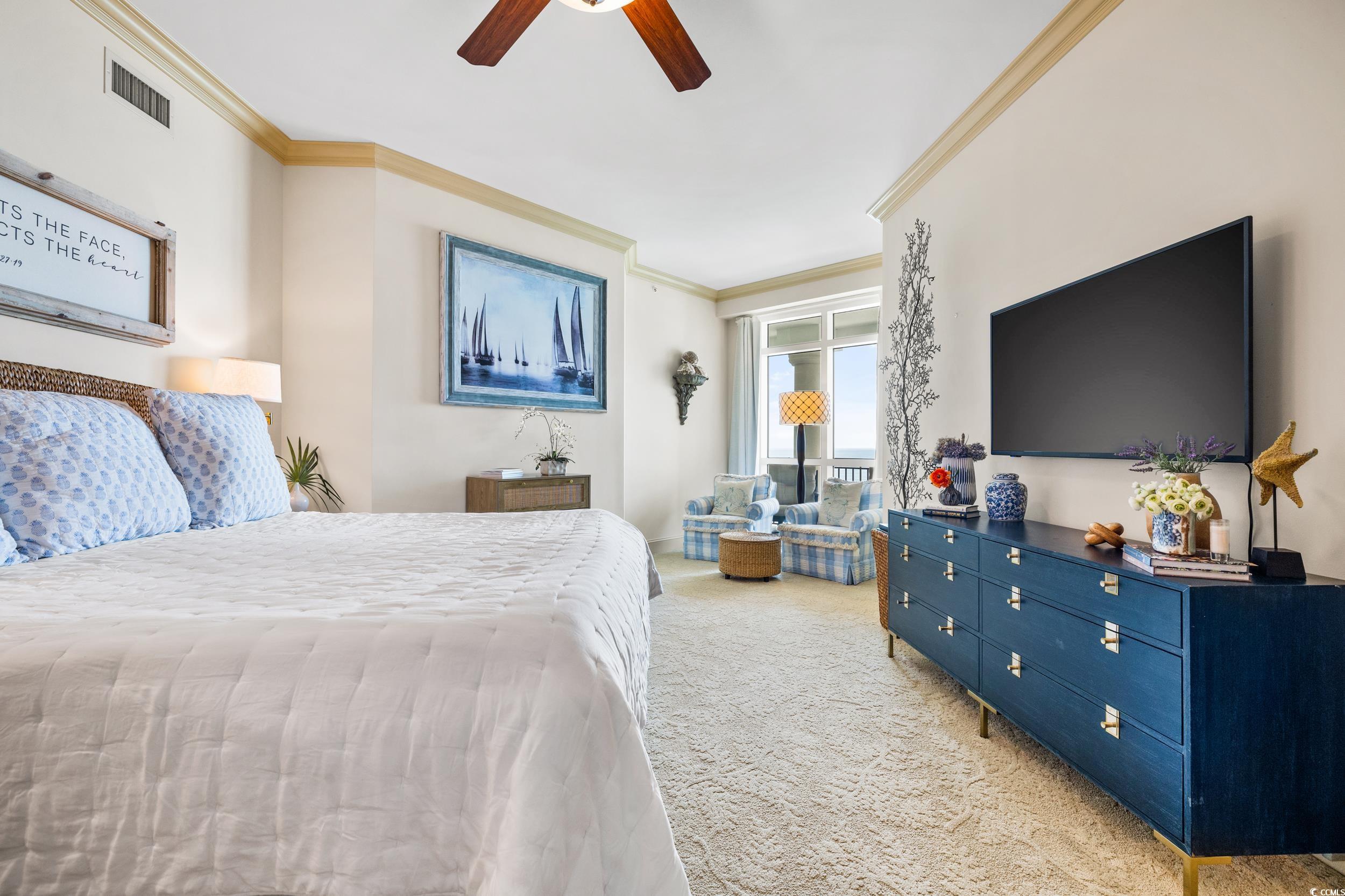122 Vista Del Mar Ln. Unit: 2-302