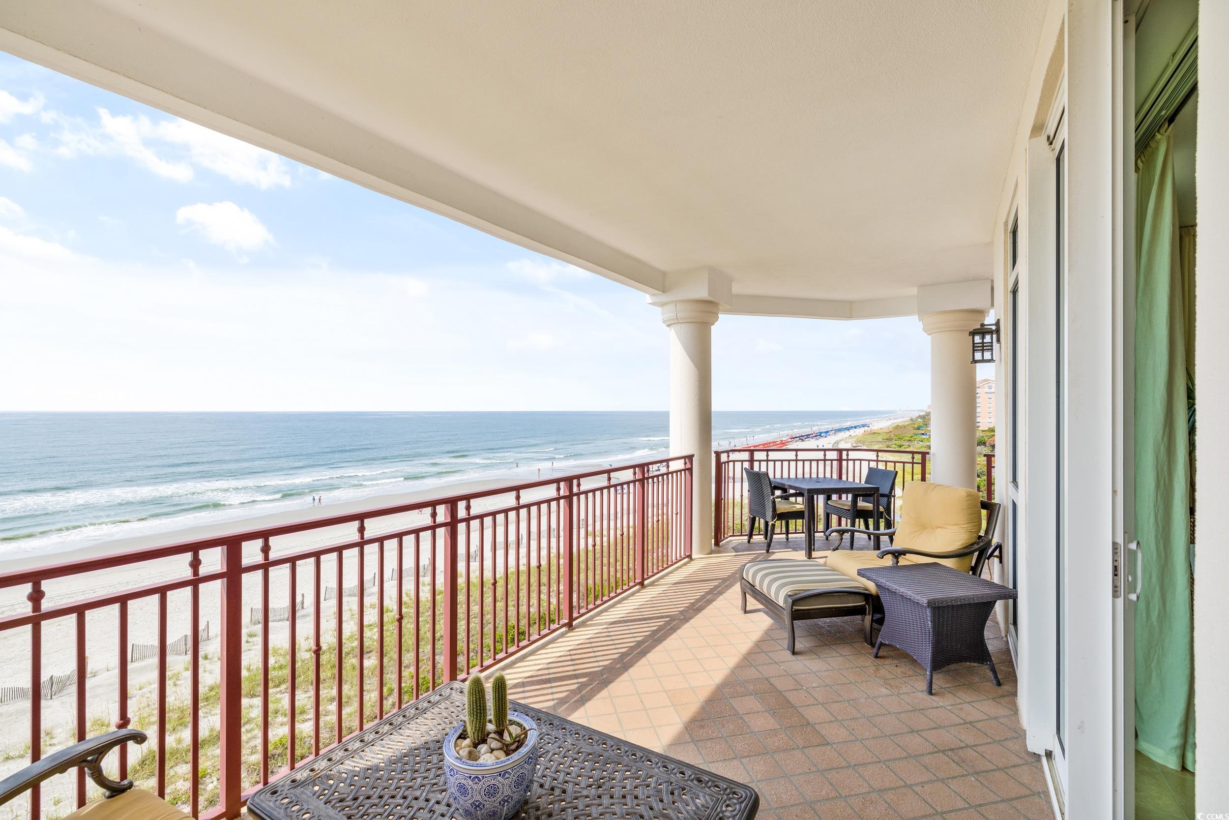 122 Vista Del Mar Ln. Unit: 2-302
