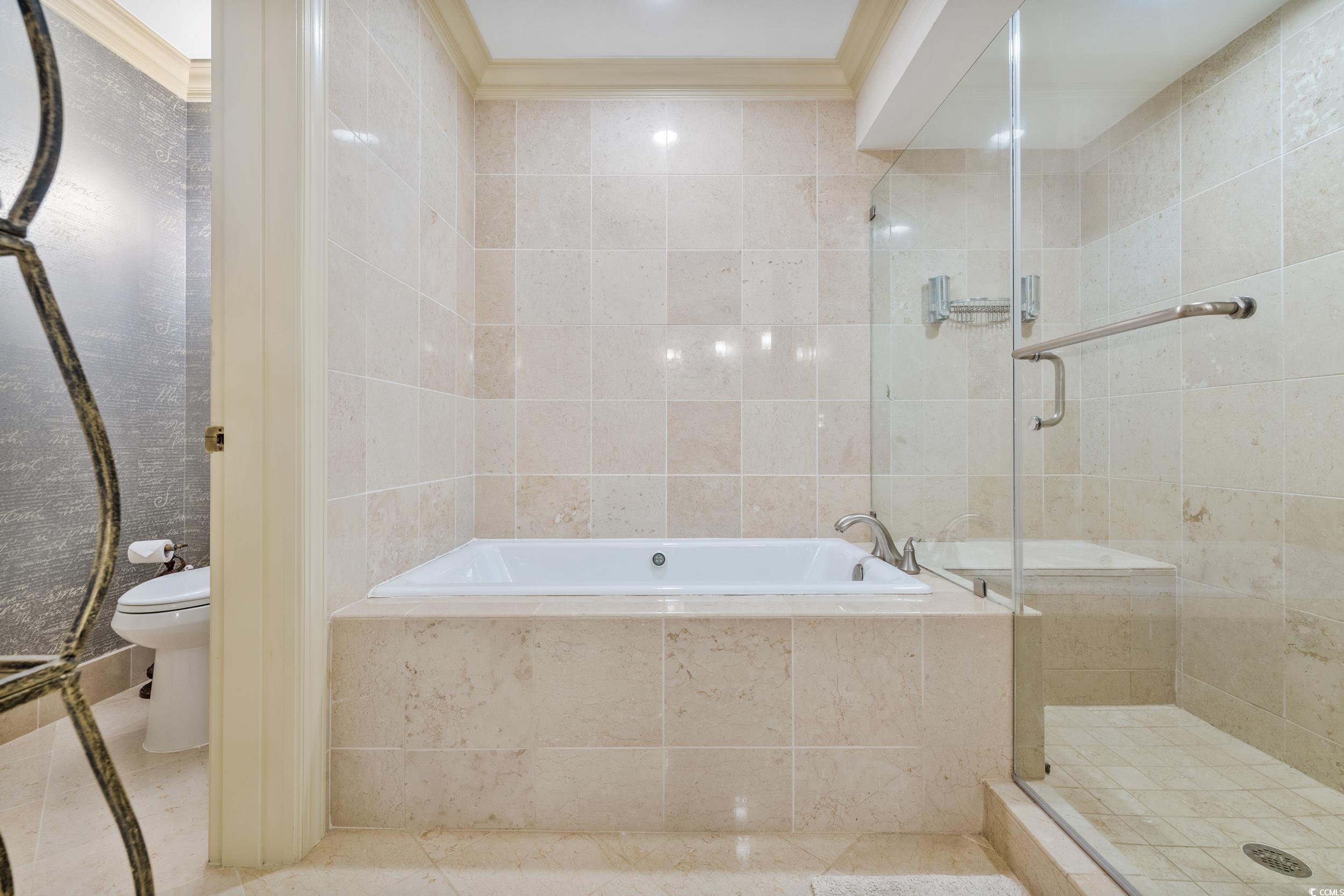 122 Vista Del Mar Ln. Unit: 2-302