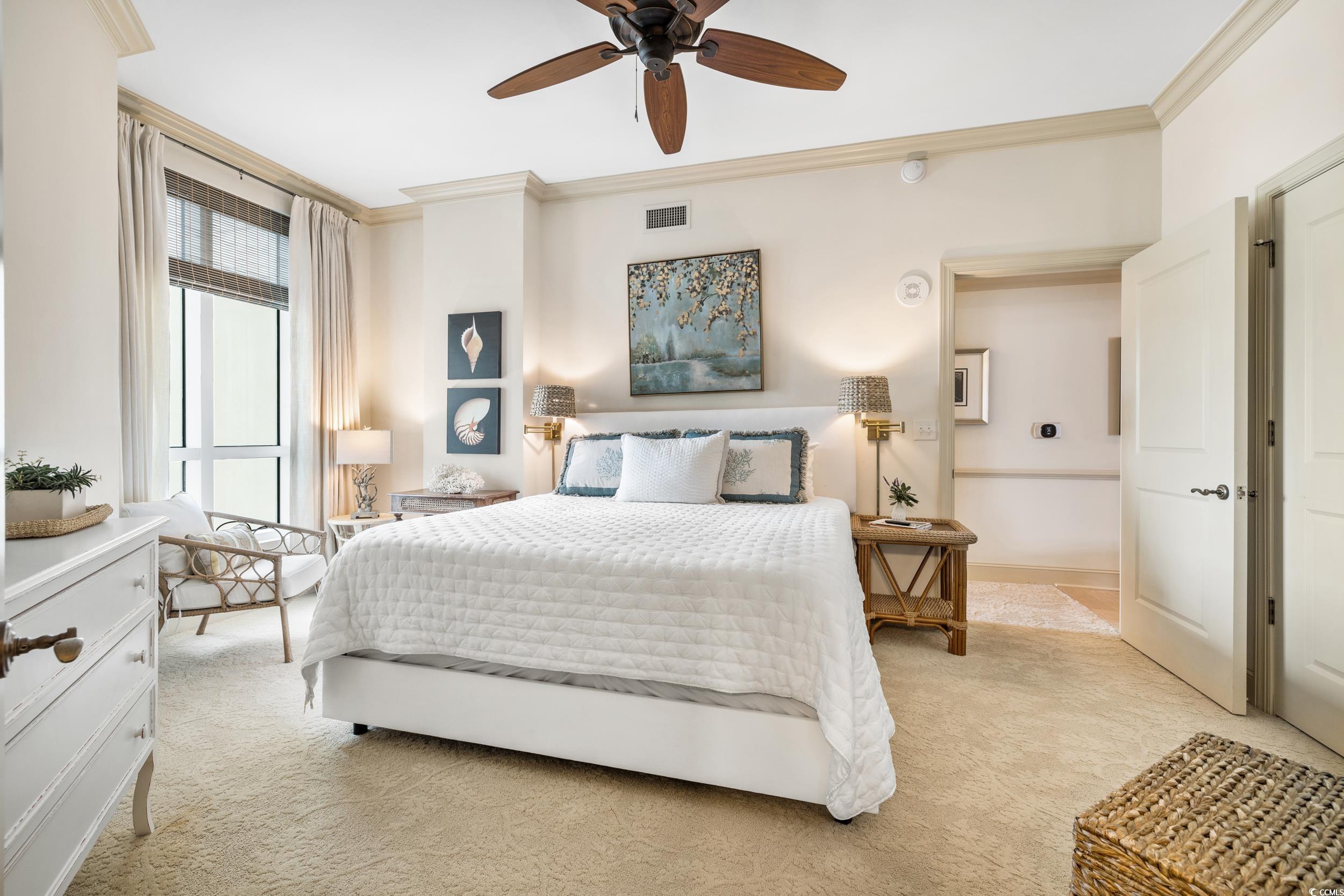 122 Vista Del Mar Ln. Unit: 2-302