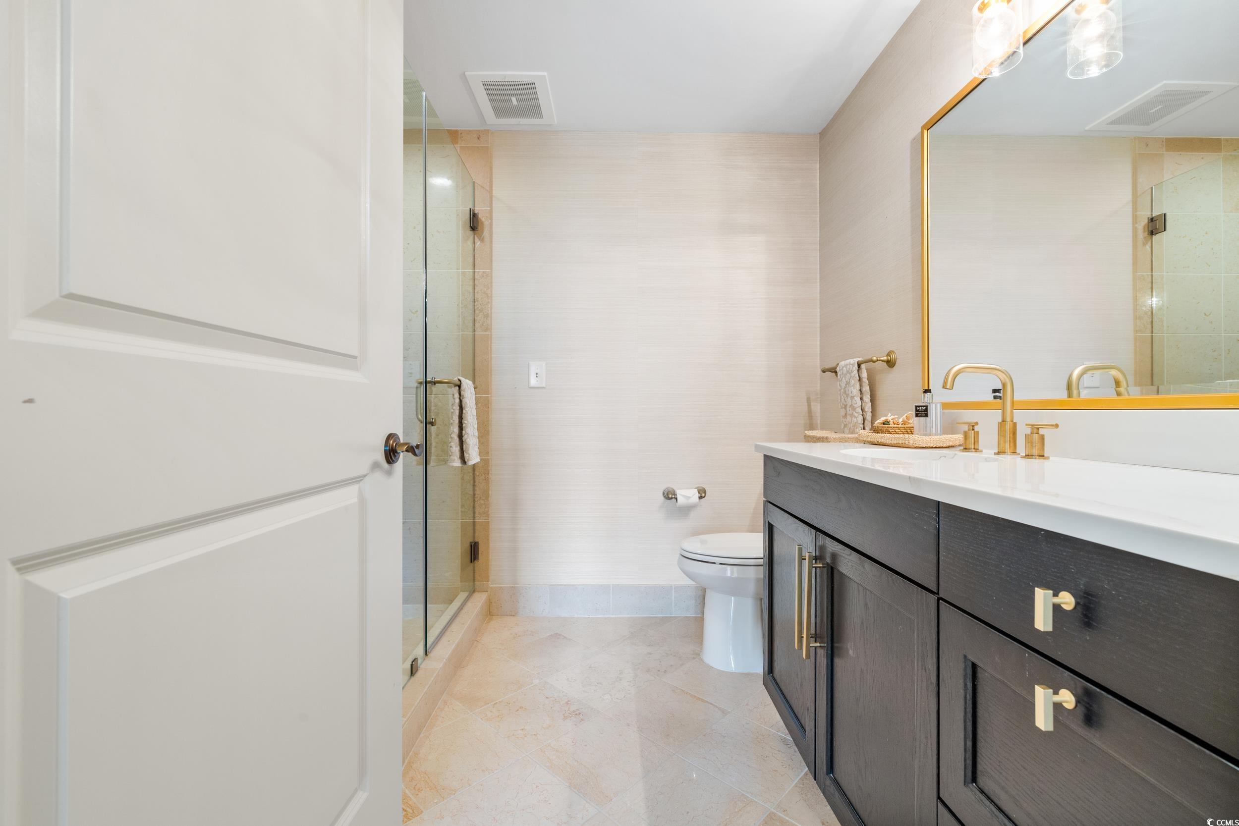 122 Vista Del Mar Ln. Unit: 2-302