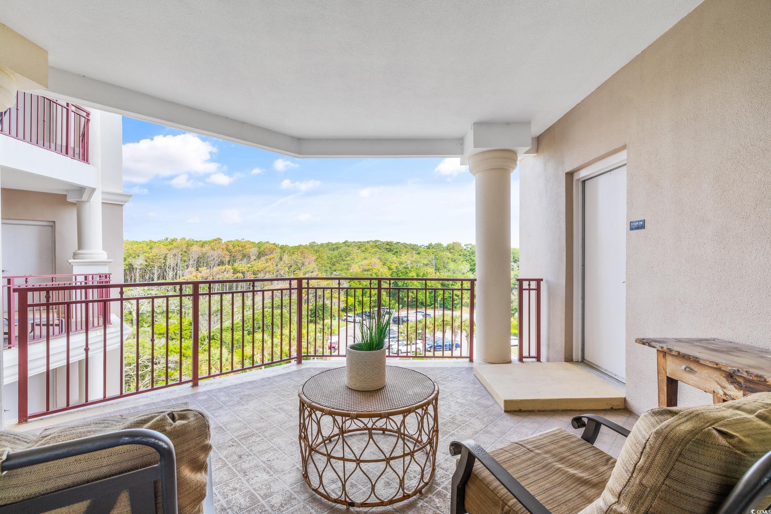 122 Vista Del Mar Ln. Unit: 2-302