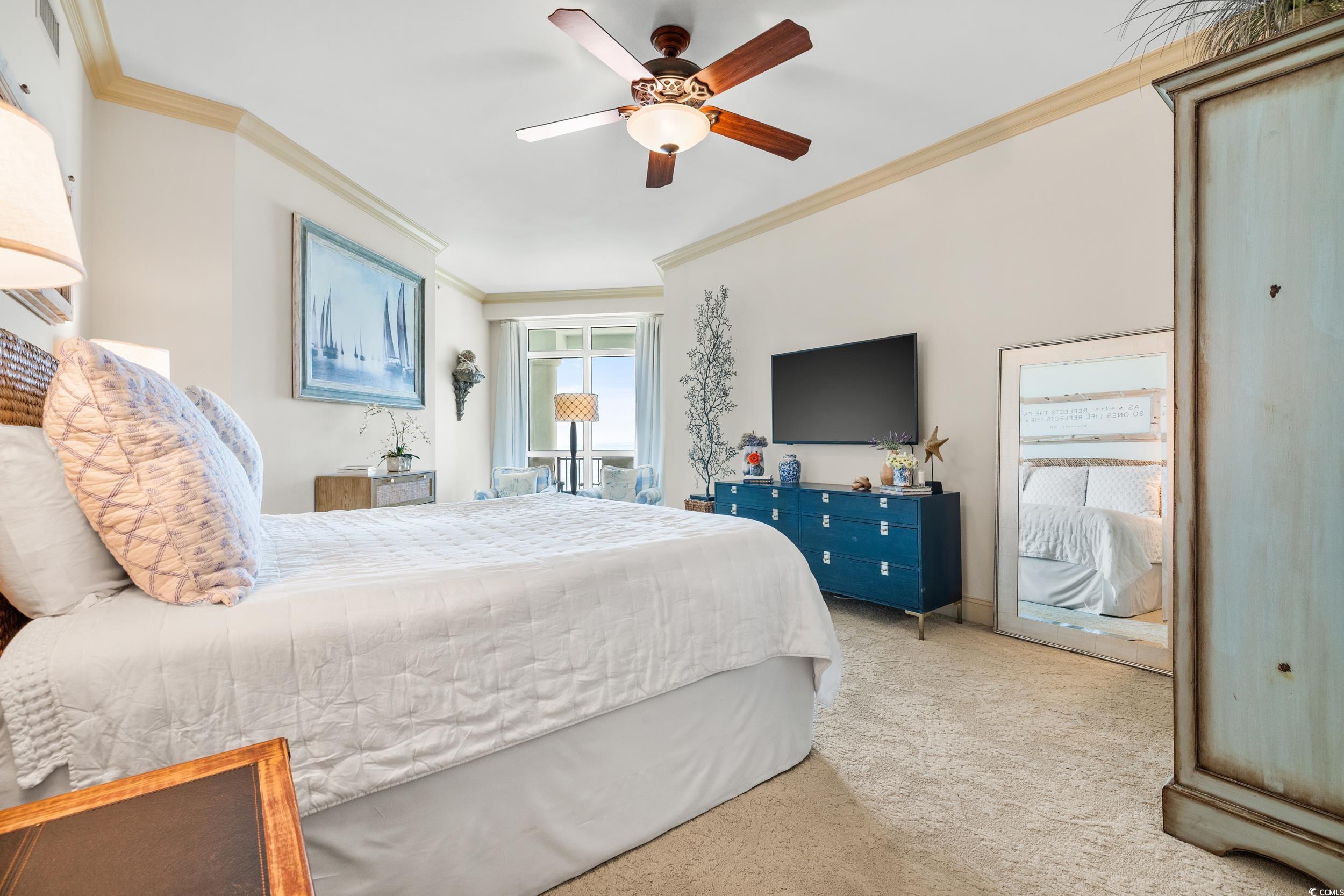 122 Vista Del Mar Ln. Unit: 2-302