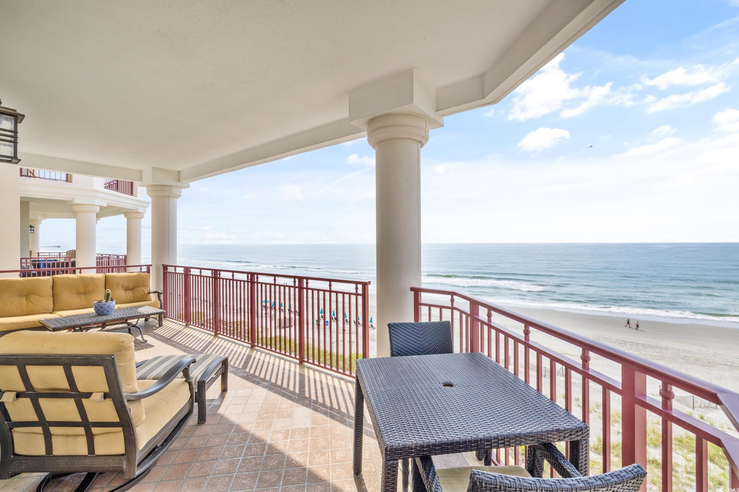 122 Vista Del Mar Ln. Unit: 2-302