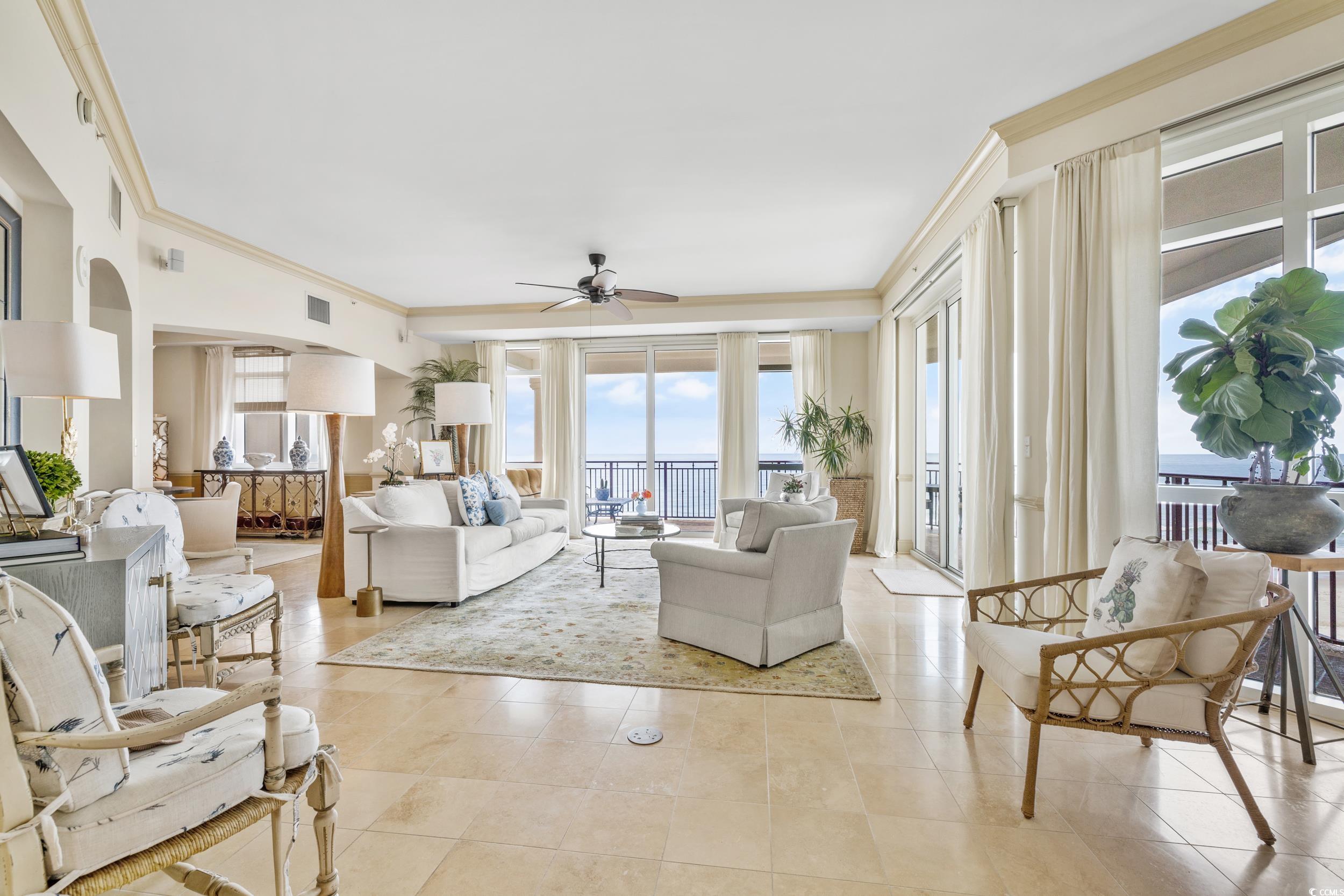 122 Vista Del Mar Ln. Unit: 2-302