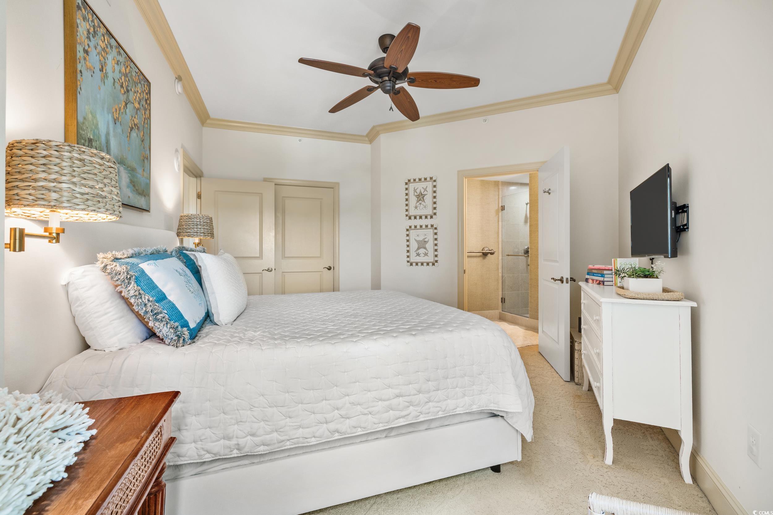 122 Vista Del Mar Ln. Unit: 2-302
