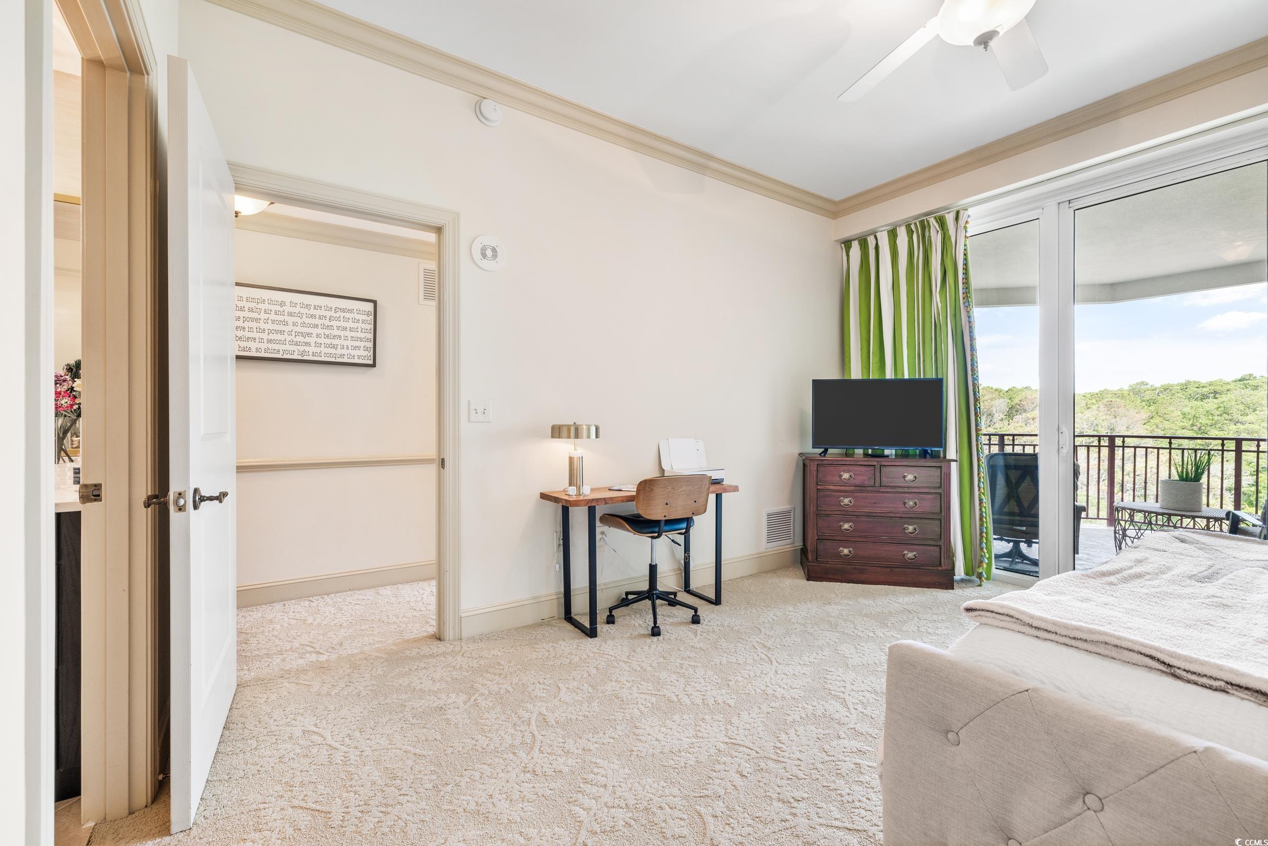 122 Vista Del Mar Ln. Unit: 2-302