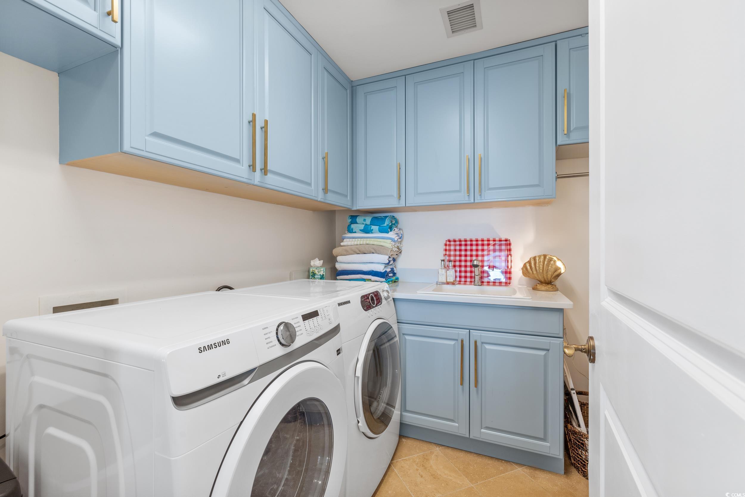 122 Vista Del Mar Ln. Unit: 2-302