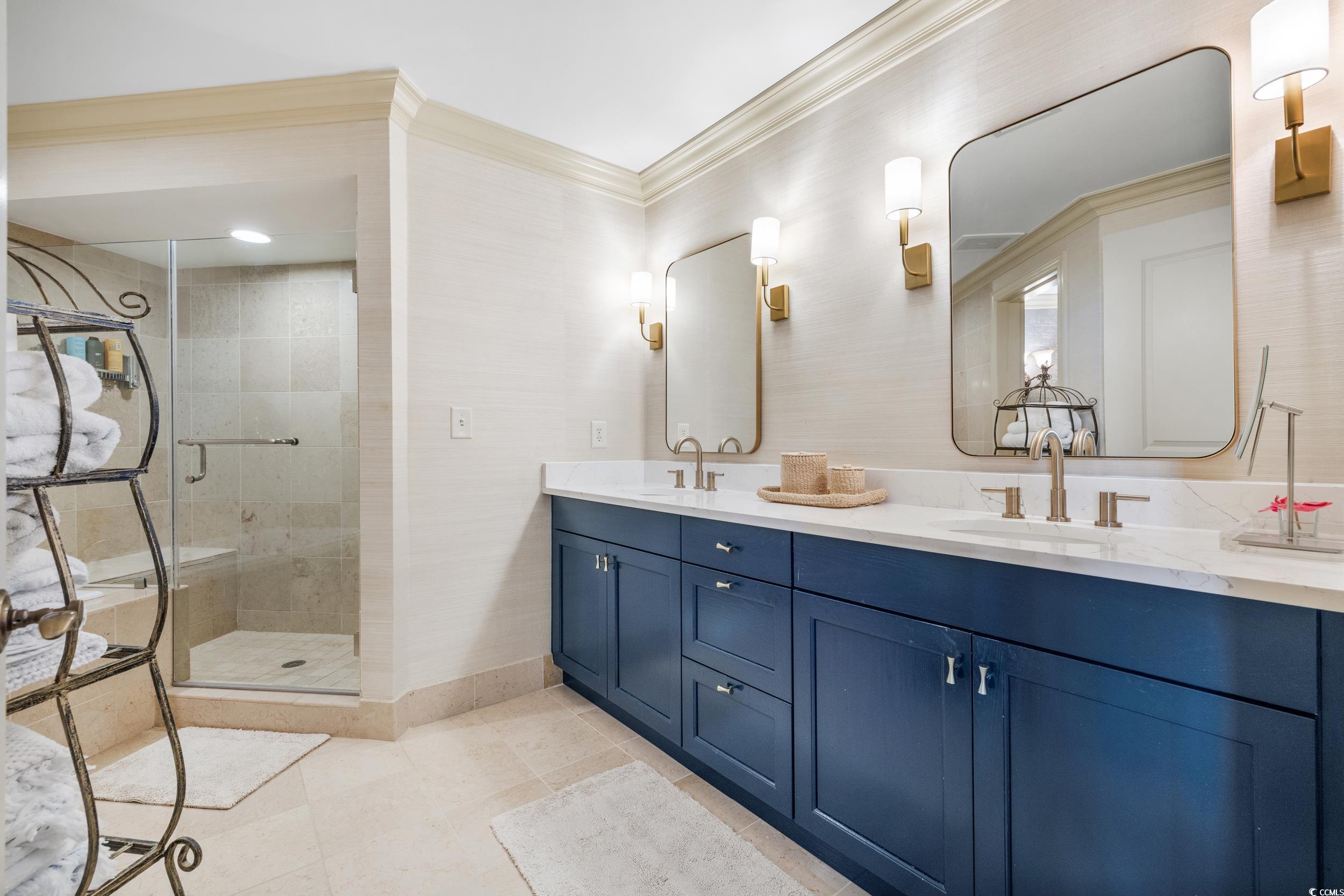 122 Vista Del Mar Ln. Unit: 2-302