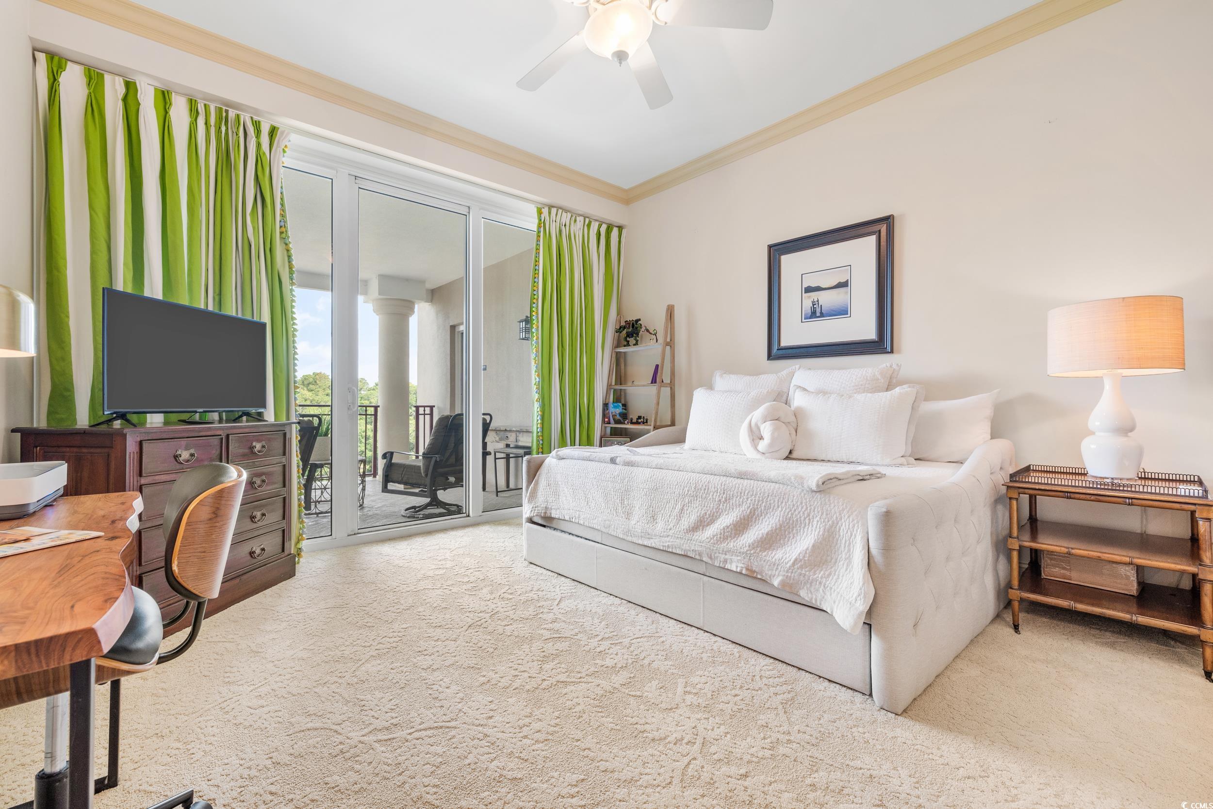 122 Vista Del Mar Ln. Unit: 2-302