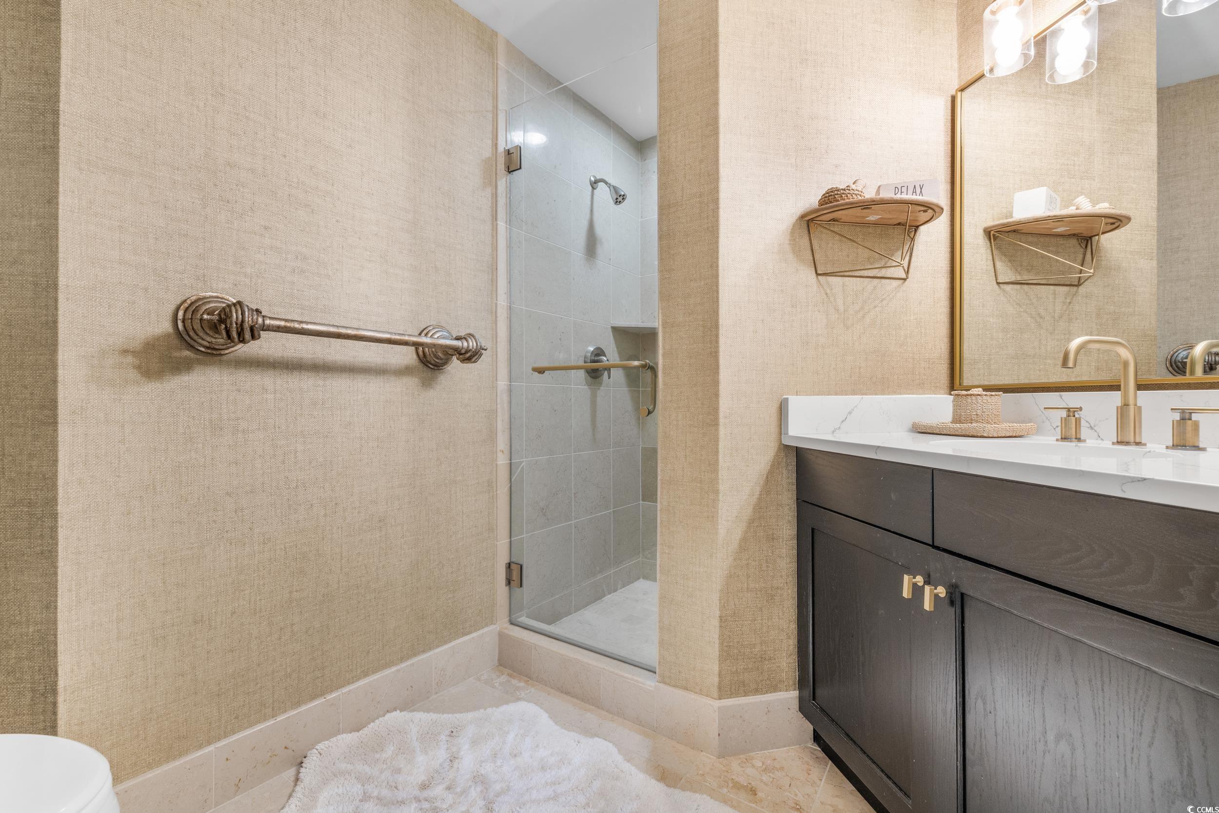 122 Vista Del Mar Ln. Unit: 2-302