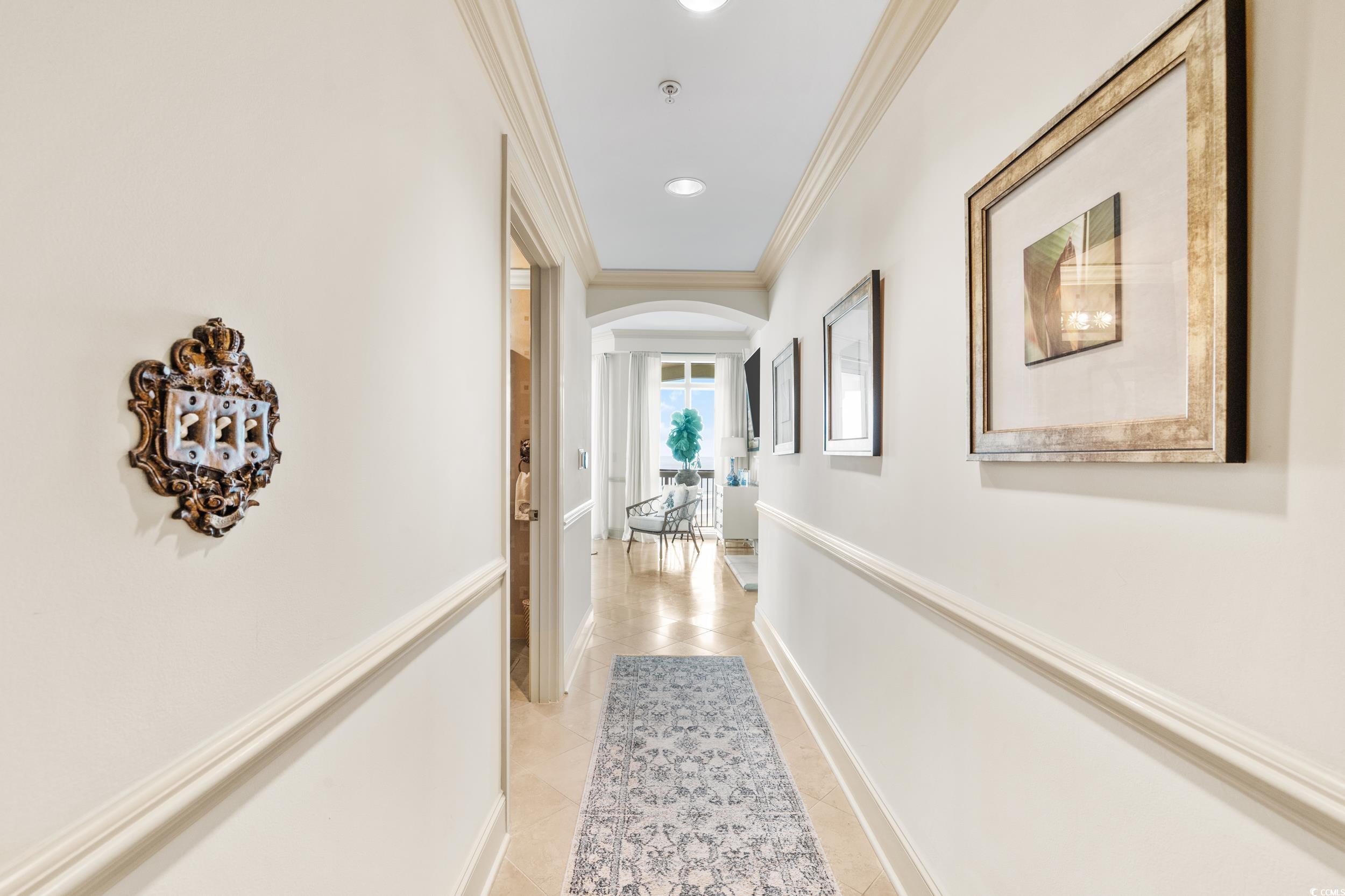 122 Vista Del Mar Ln. Unit: 2-302