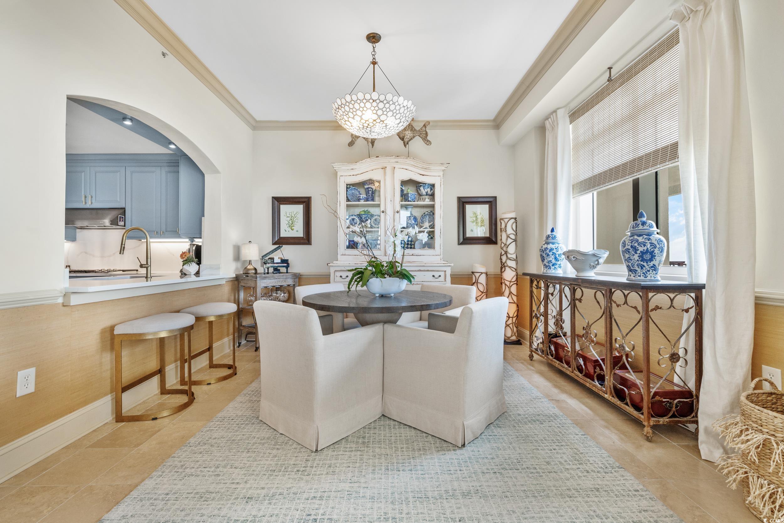 122 Vista Del Mar Ln. Unit: 2-302
