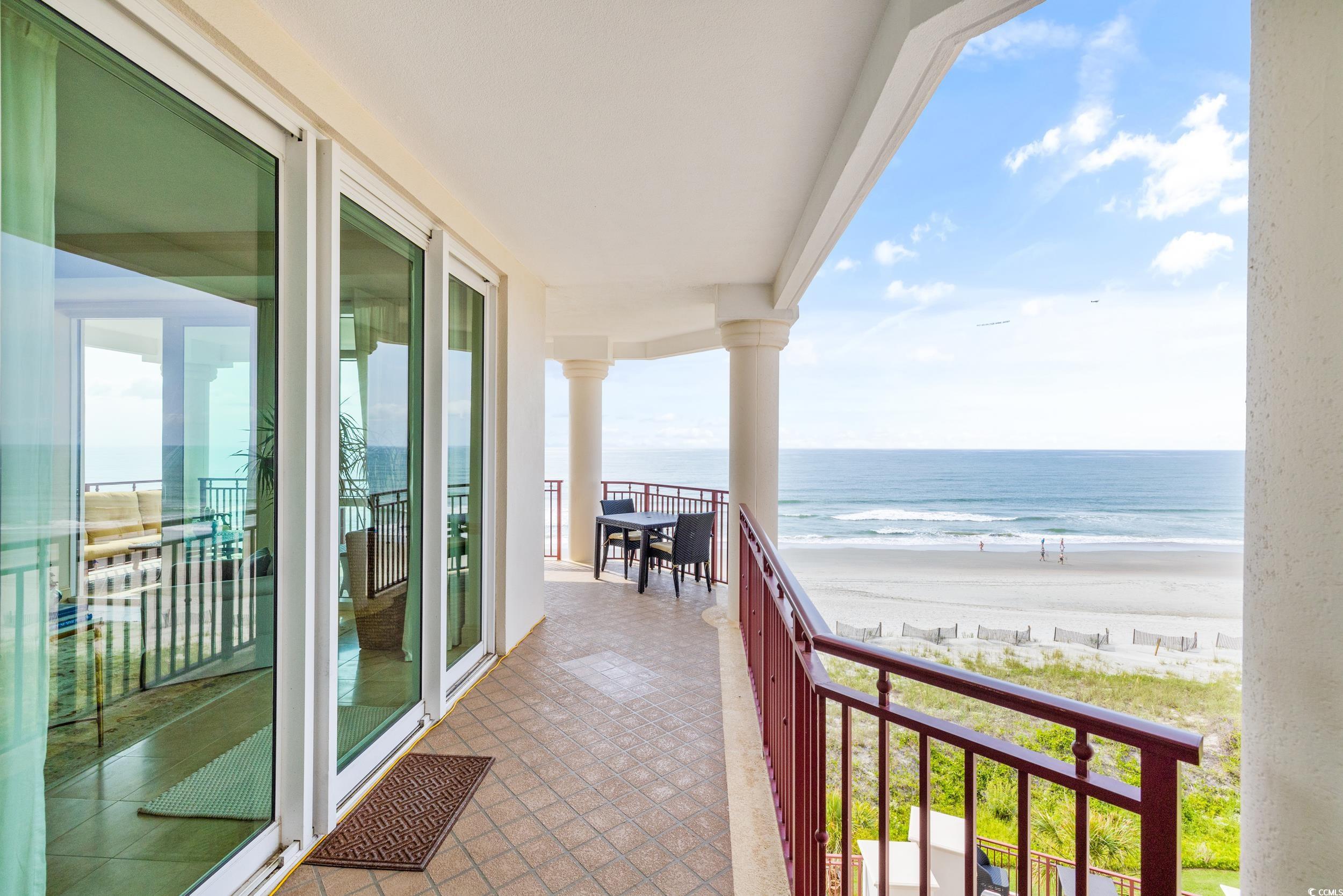 122 Vista Del Mar Ln. Unit: 2-302