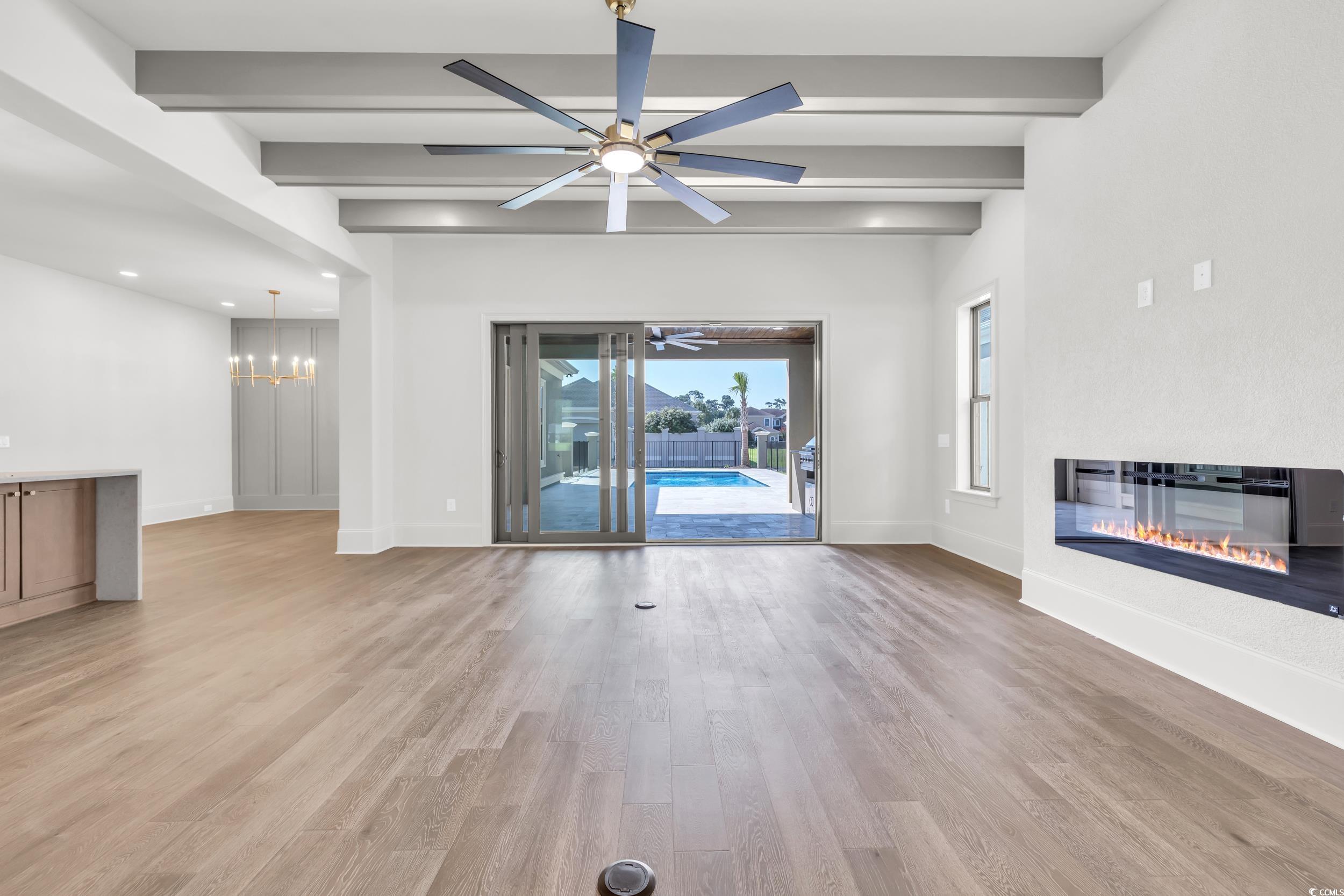 813 Bluffview Dr.