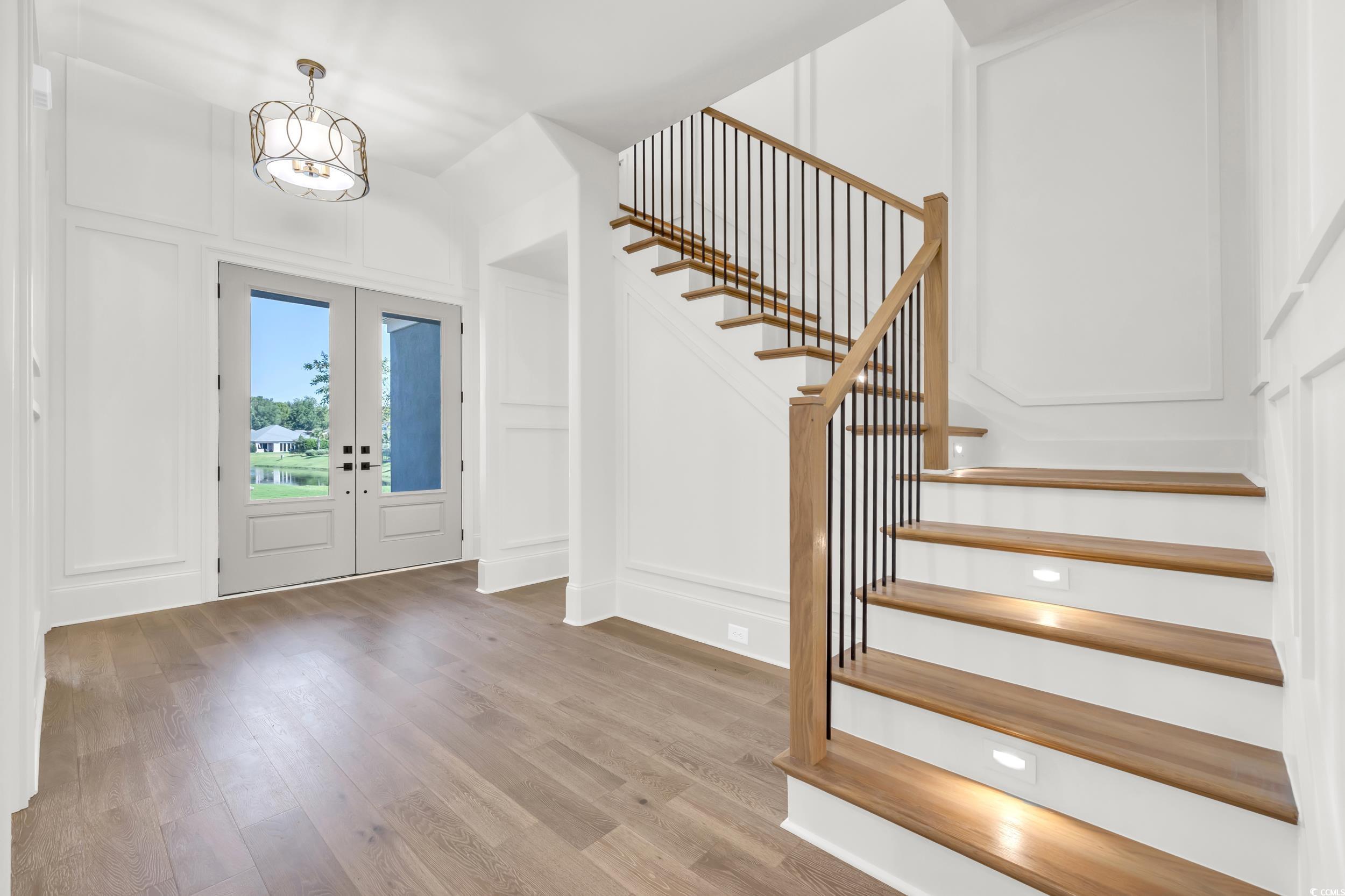 813 Bluffview Dr.