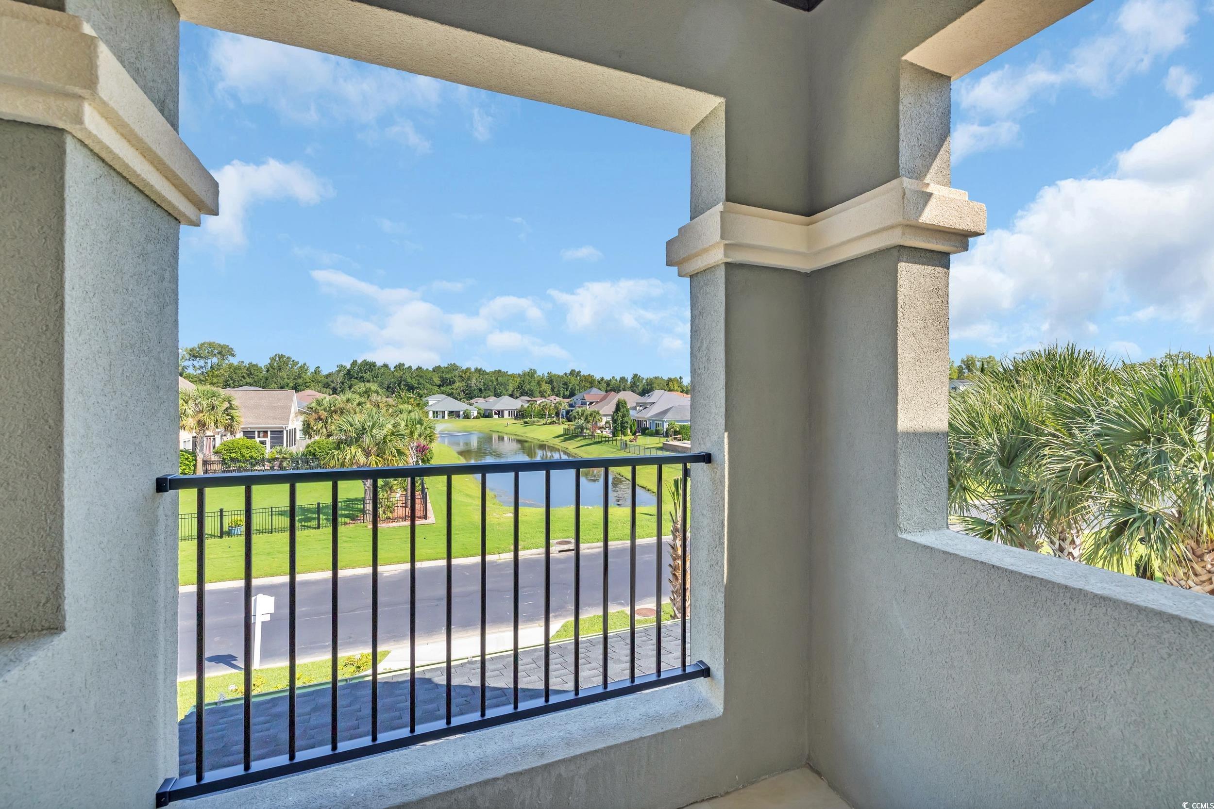 813 Bluffview Dr.