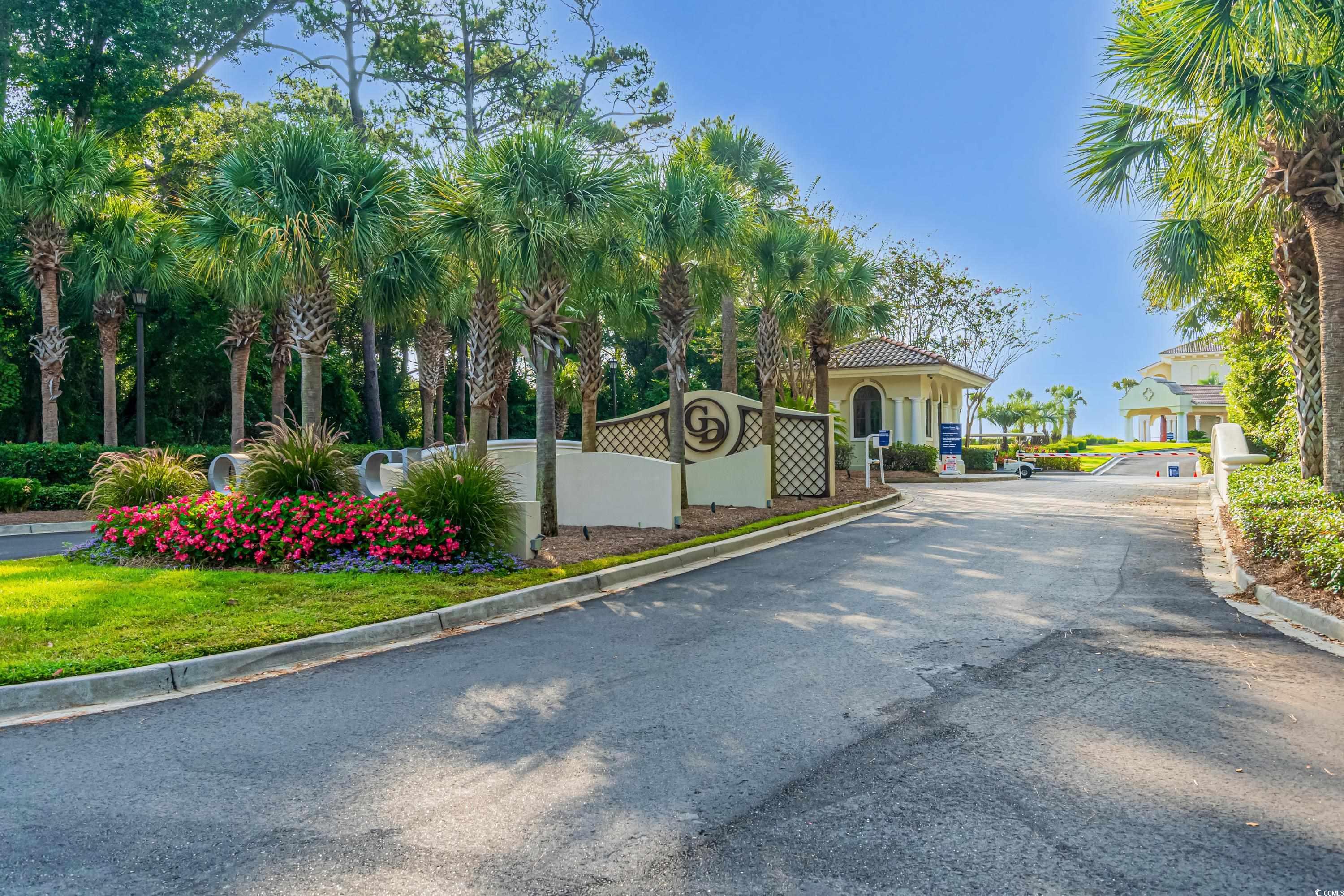9329 Marina Pkwy.