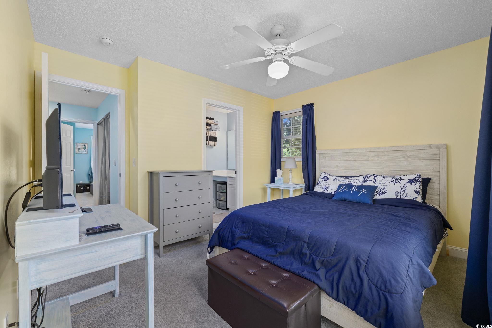 10970 Highway 90 Unit: A5