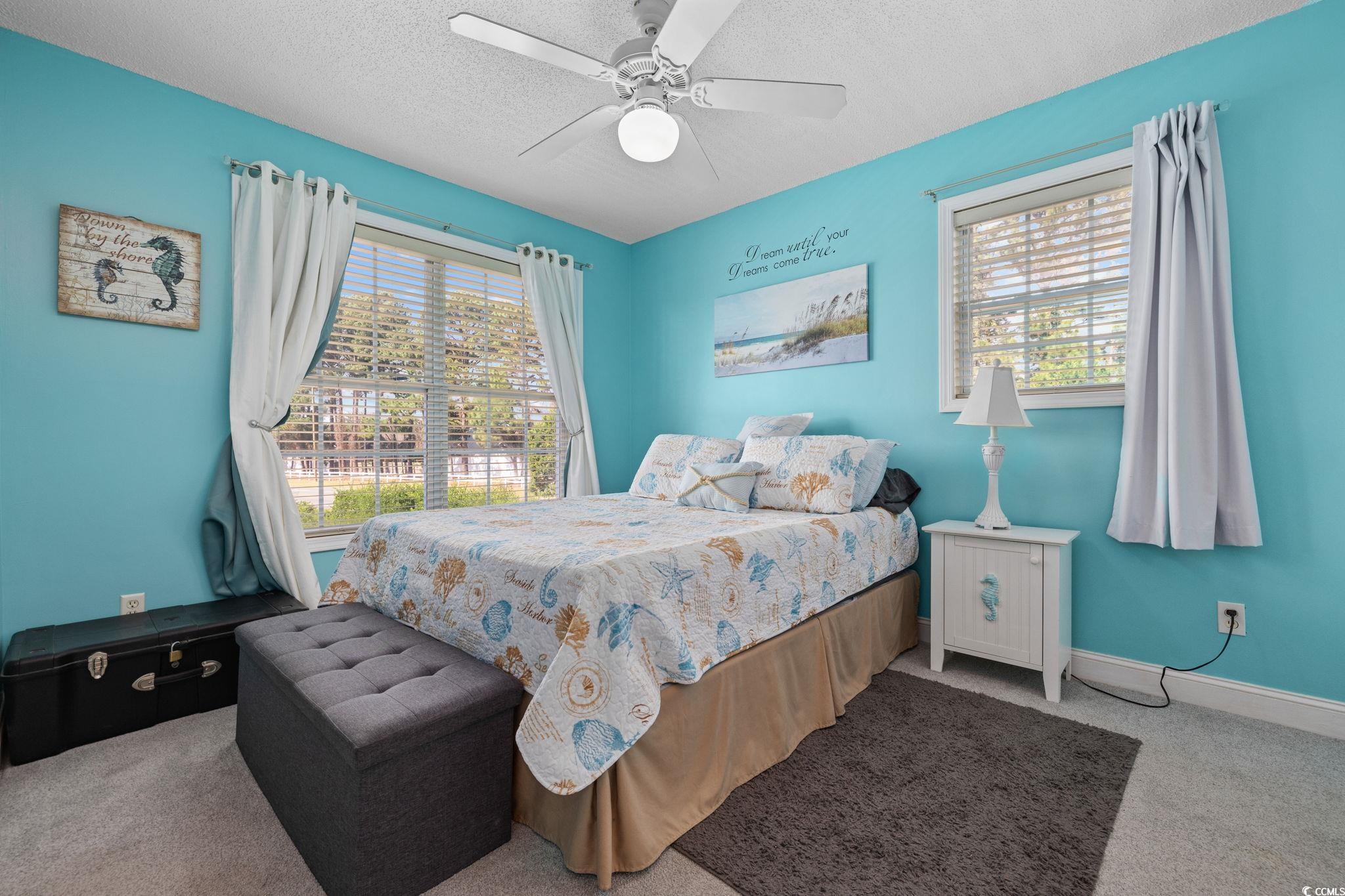 10970 Highway 90 Unit: A5