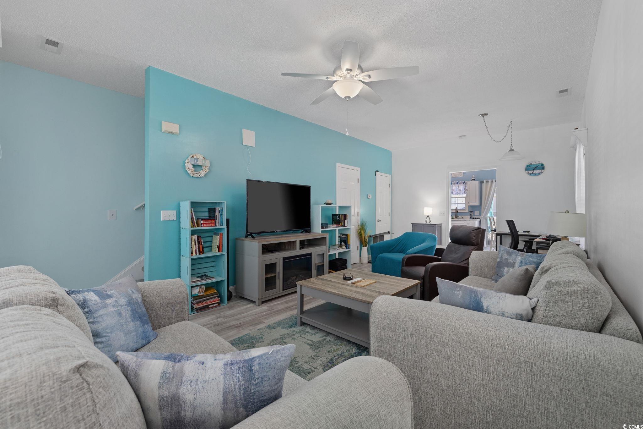 10970 Highway 90 Unit: A5