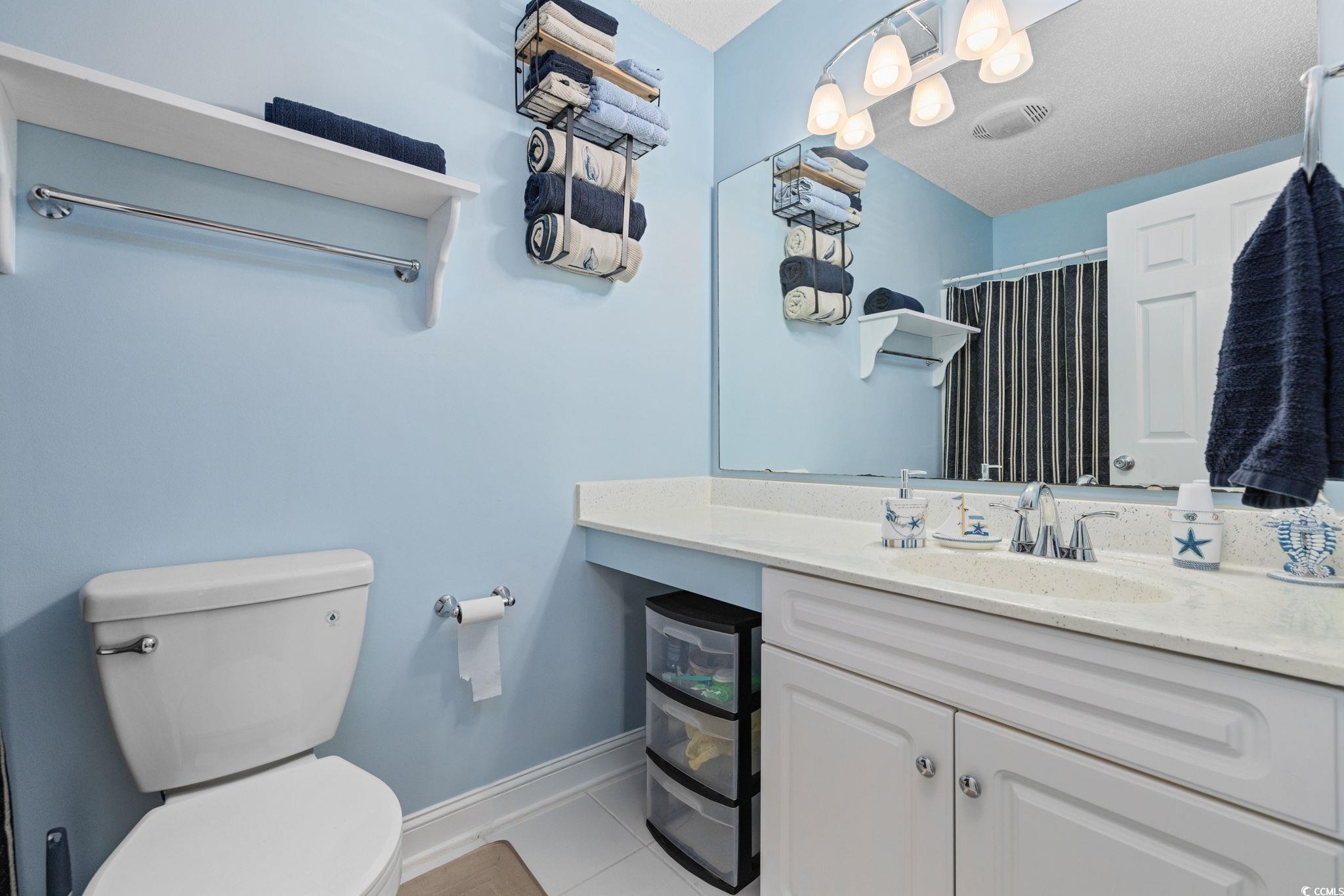 10970 Highway 90 Unit: A5