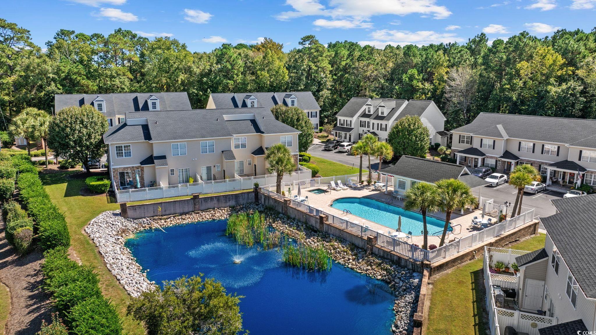 10970 Highway 90 Unit: A5