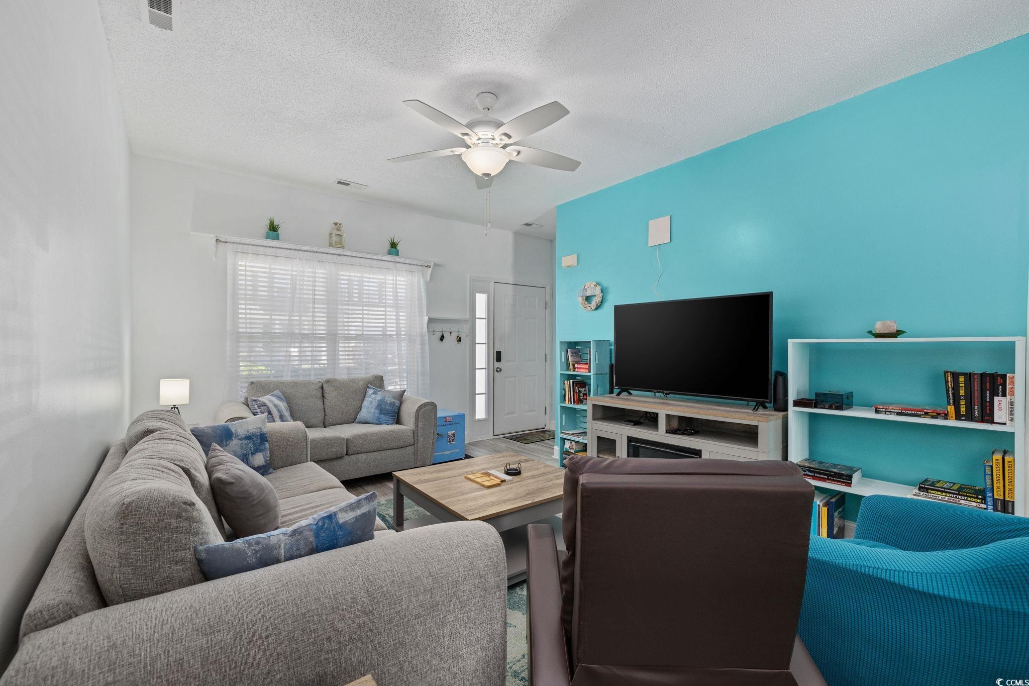 10970 Highway 90 Unit: A5