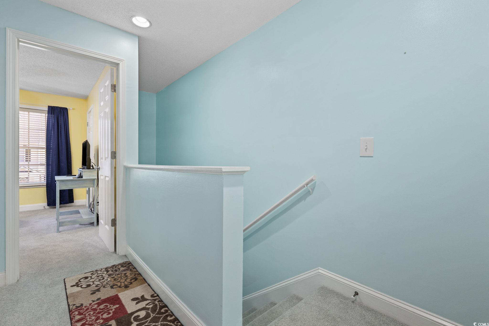 10970 Highway 90 Unit: A5