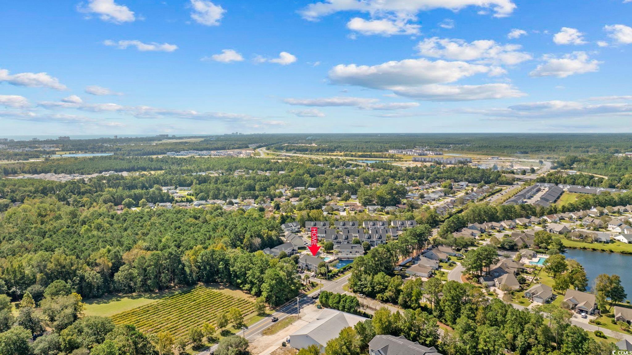 10970 Highway 90 Unit: A5