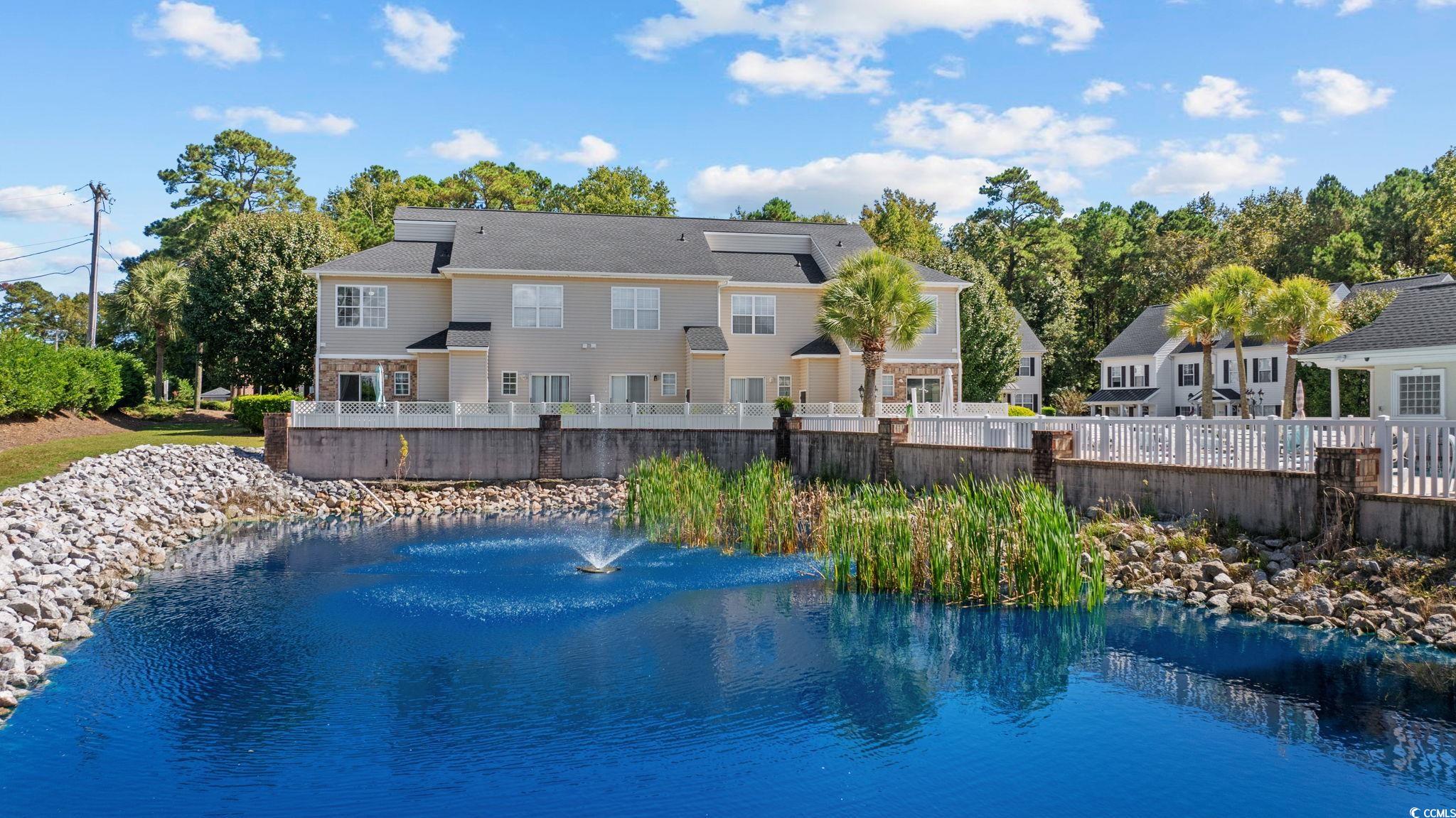 10970 Highway 90 Unit: A5