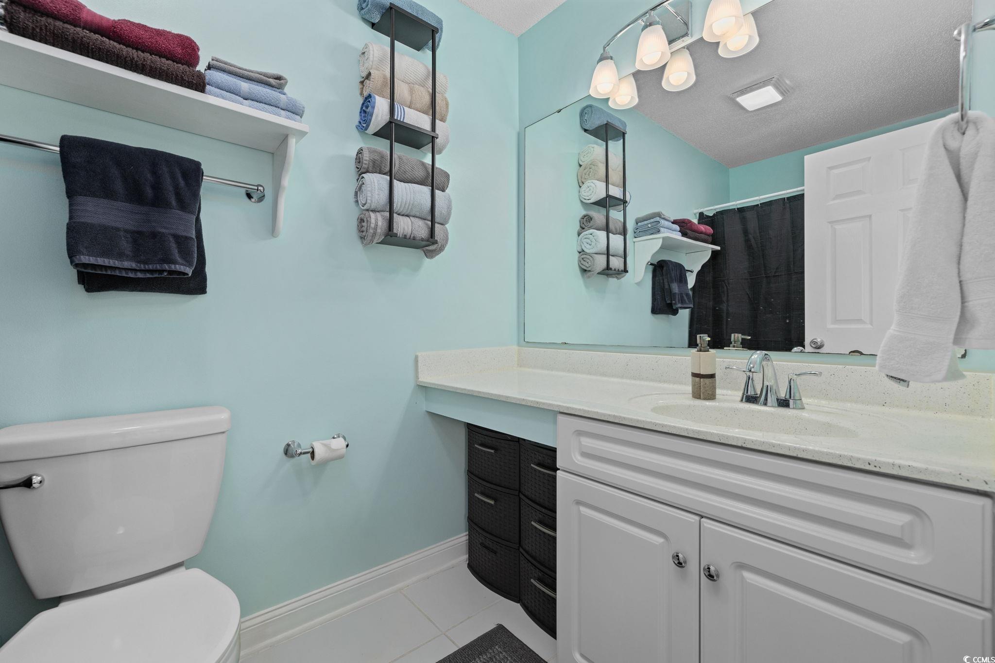 10970 Highway 90 Unit: A5