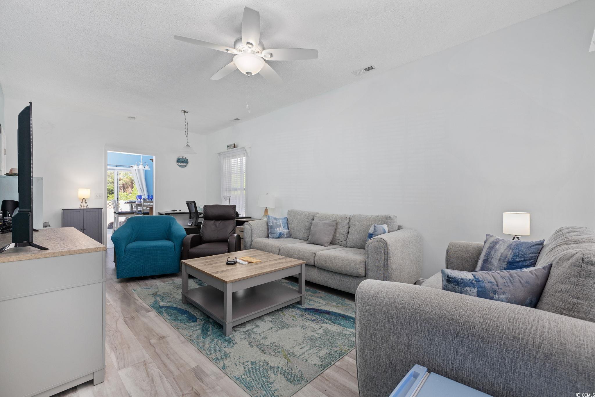 10970 Highway 90 Unit: A5
